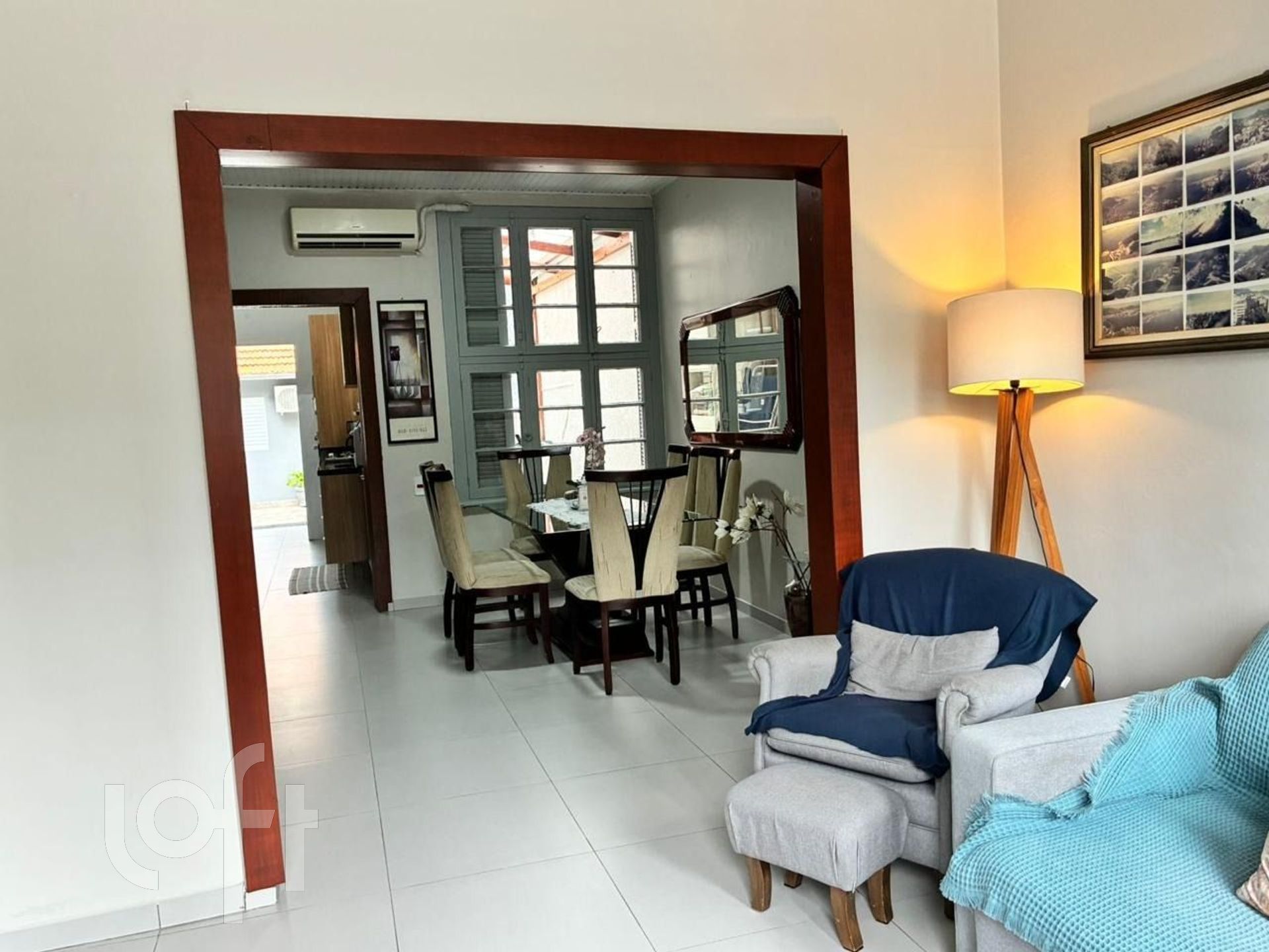 Imagem da propriedade 9