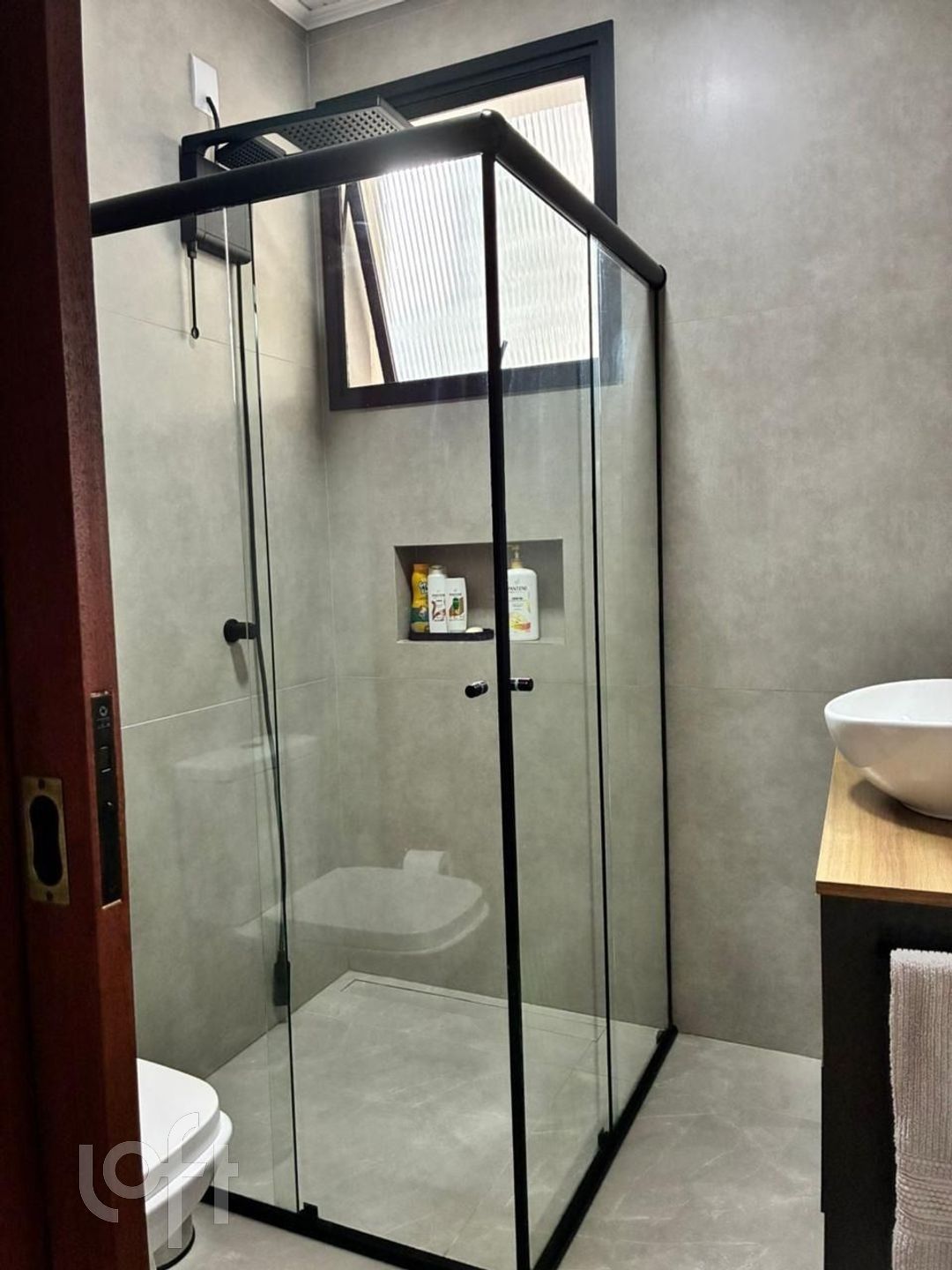 Imagem da propriedade 21