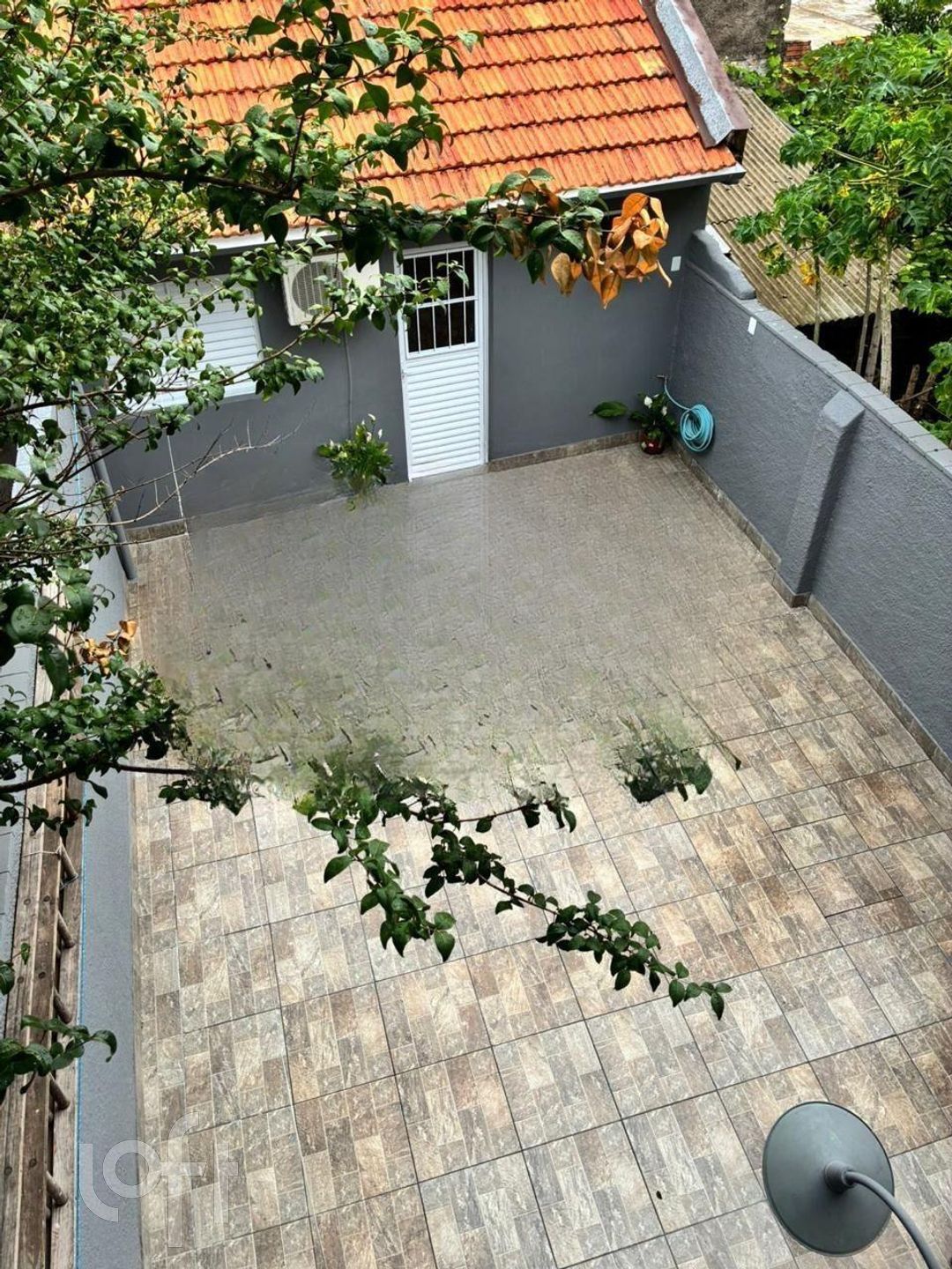 Imagem da propriedade 19