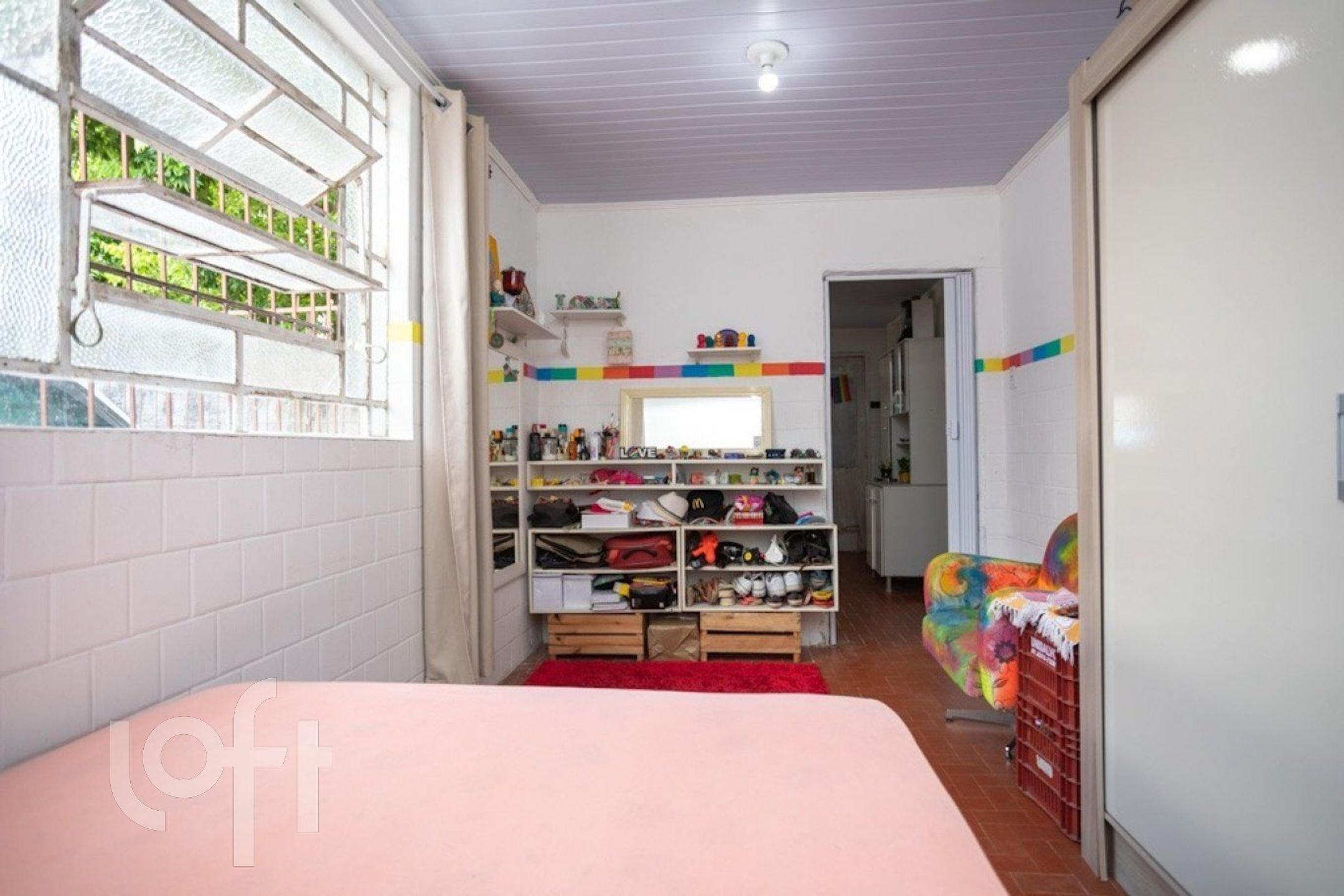Imagem da propriedade 8