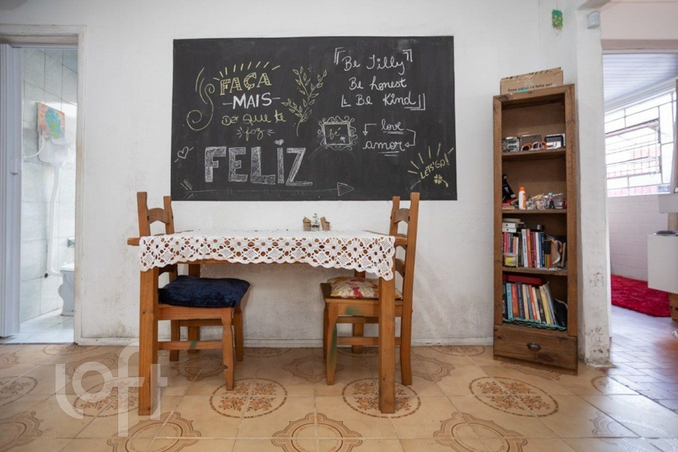 Imagem da propriedade 5