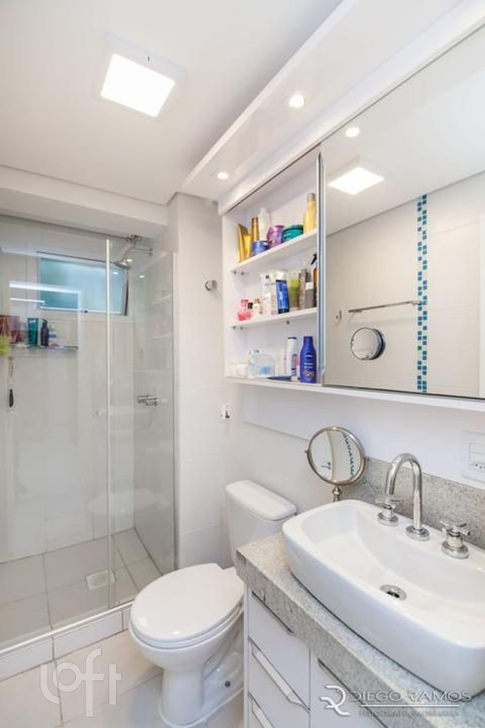 Imagem da propriedade 10