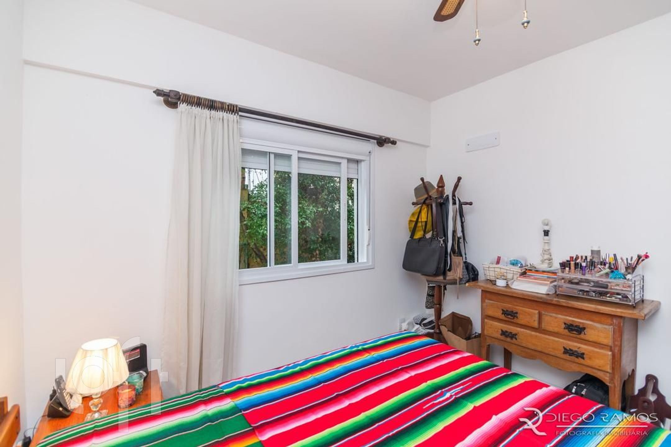 Imagem da propriedade 7