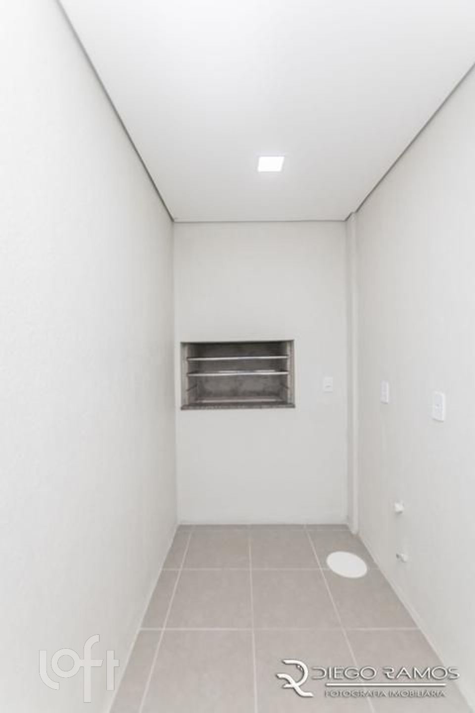 Imagem da propriedade 32