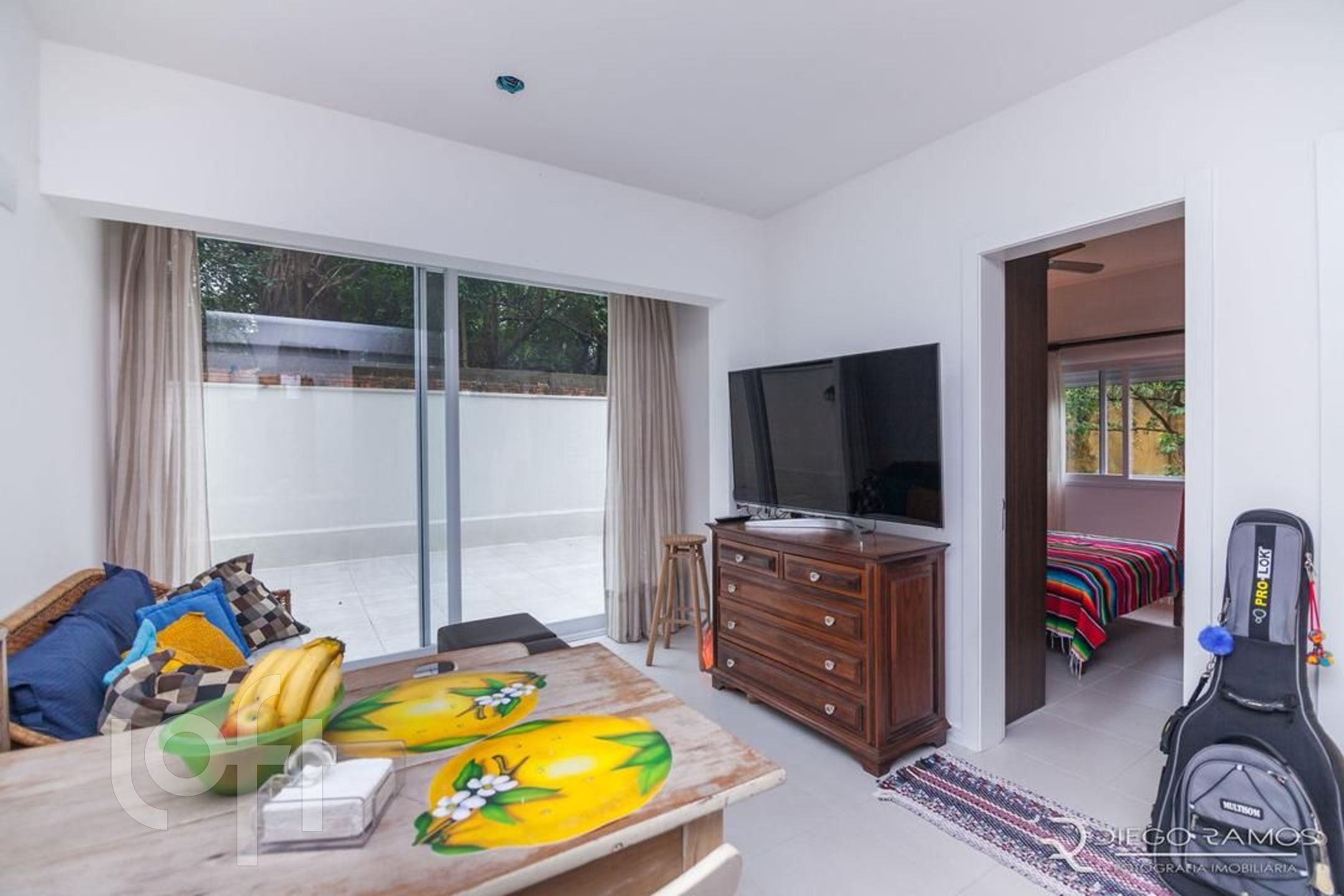 Imagem da propriedade 2