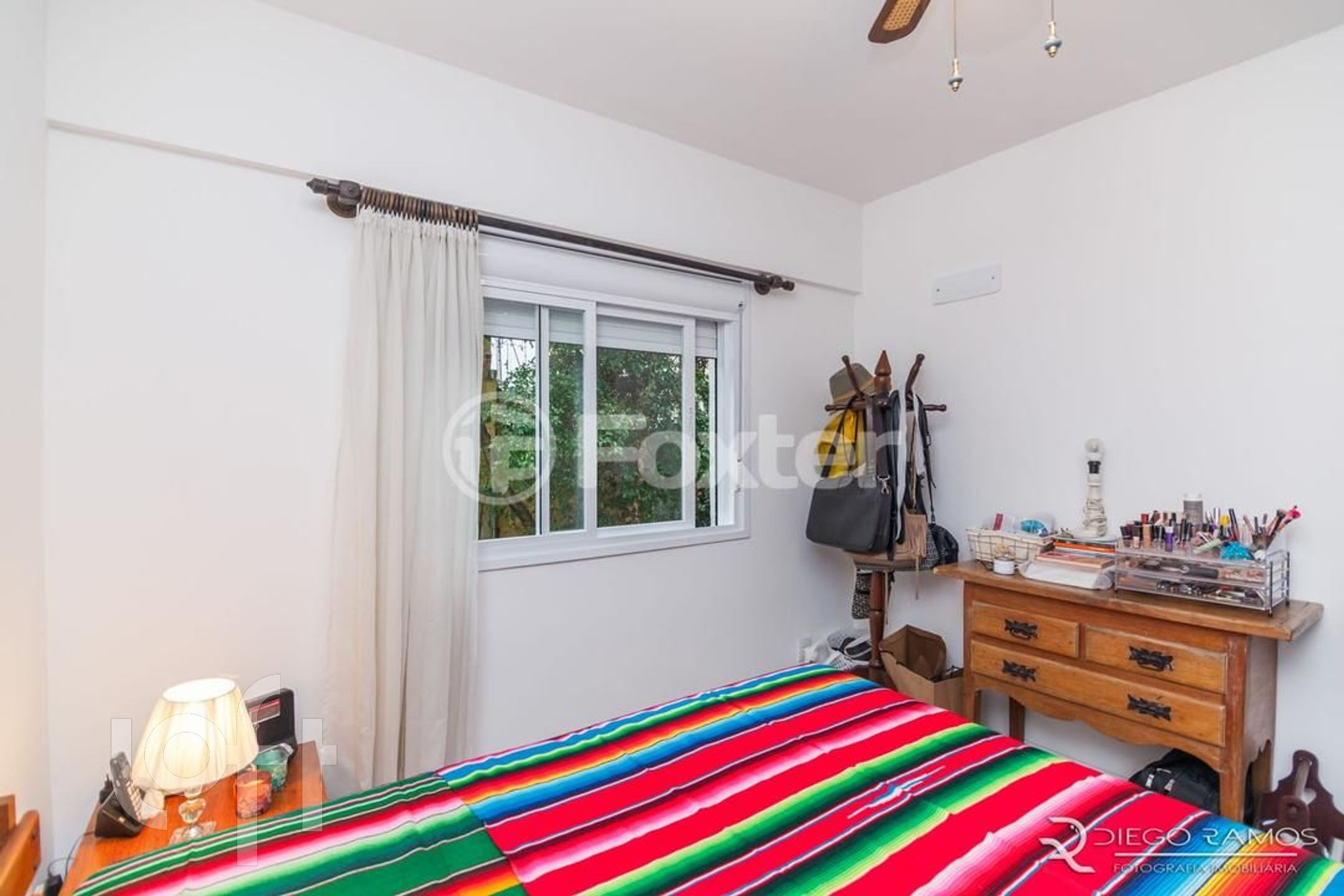 Imagem da propriedade 7