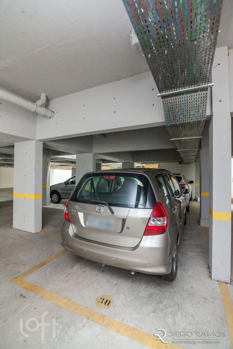 Imagem da propriedade 15