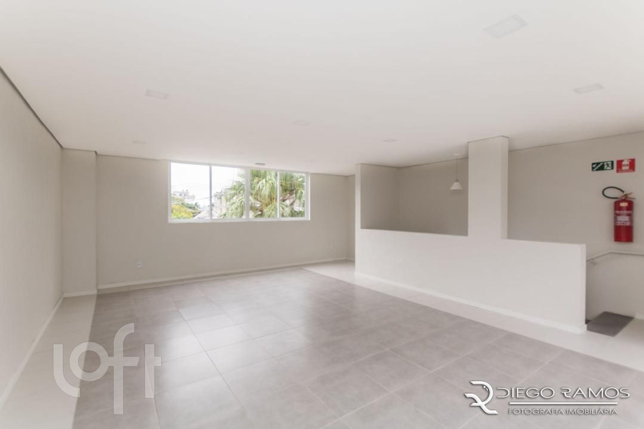 Imagem da propriedade 22