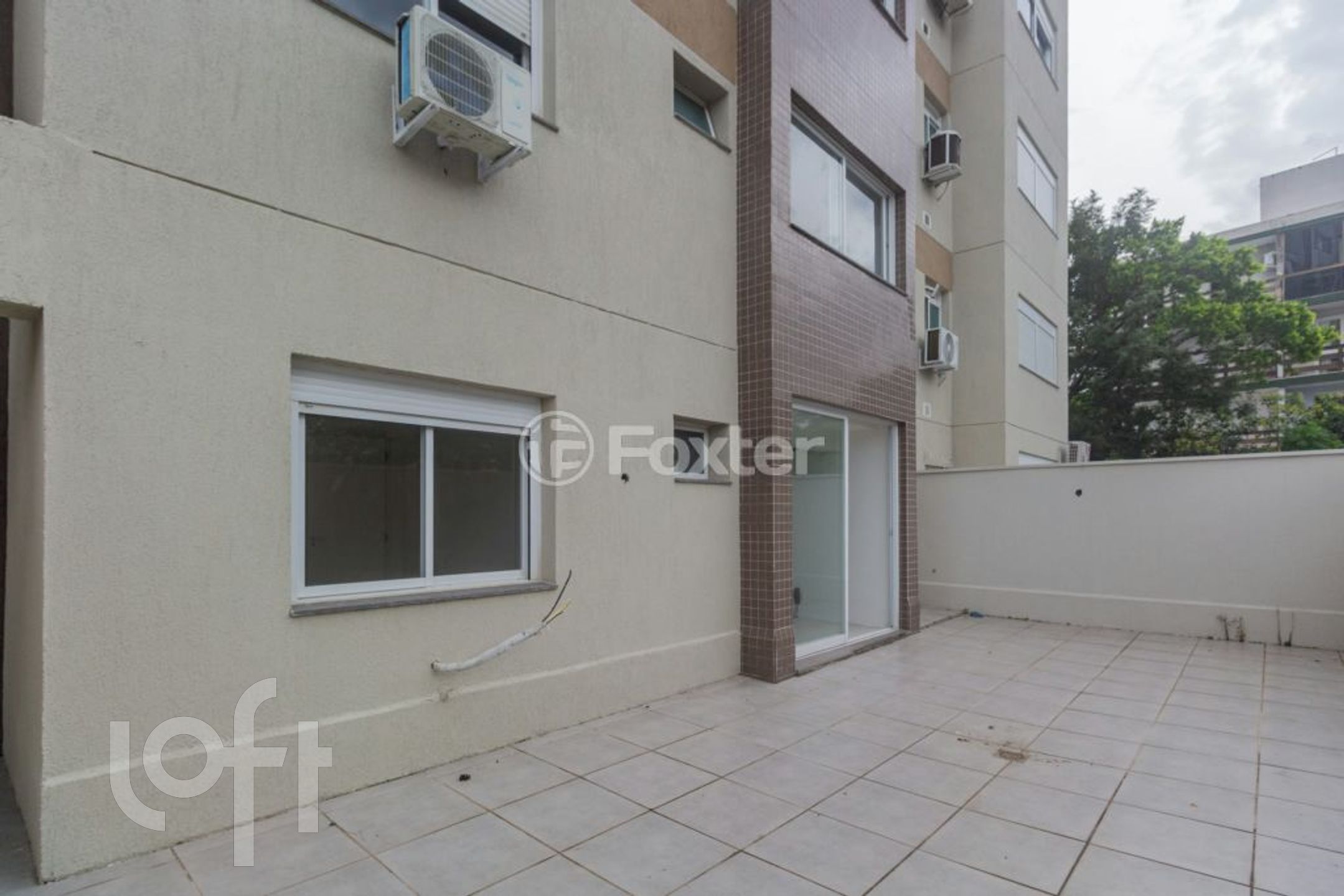 Imagem da propriedade 56