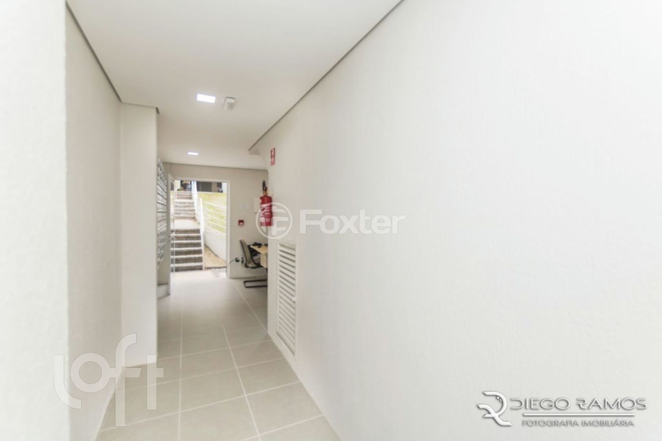 Imagem da propriedade 20