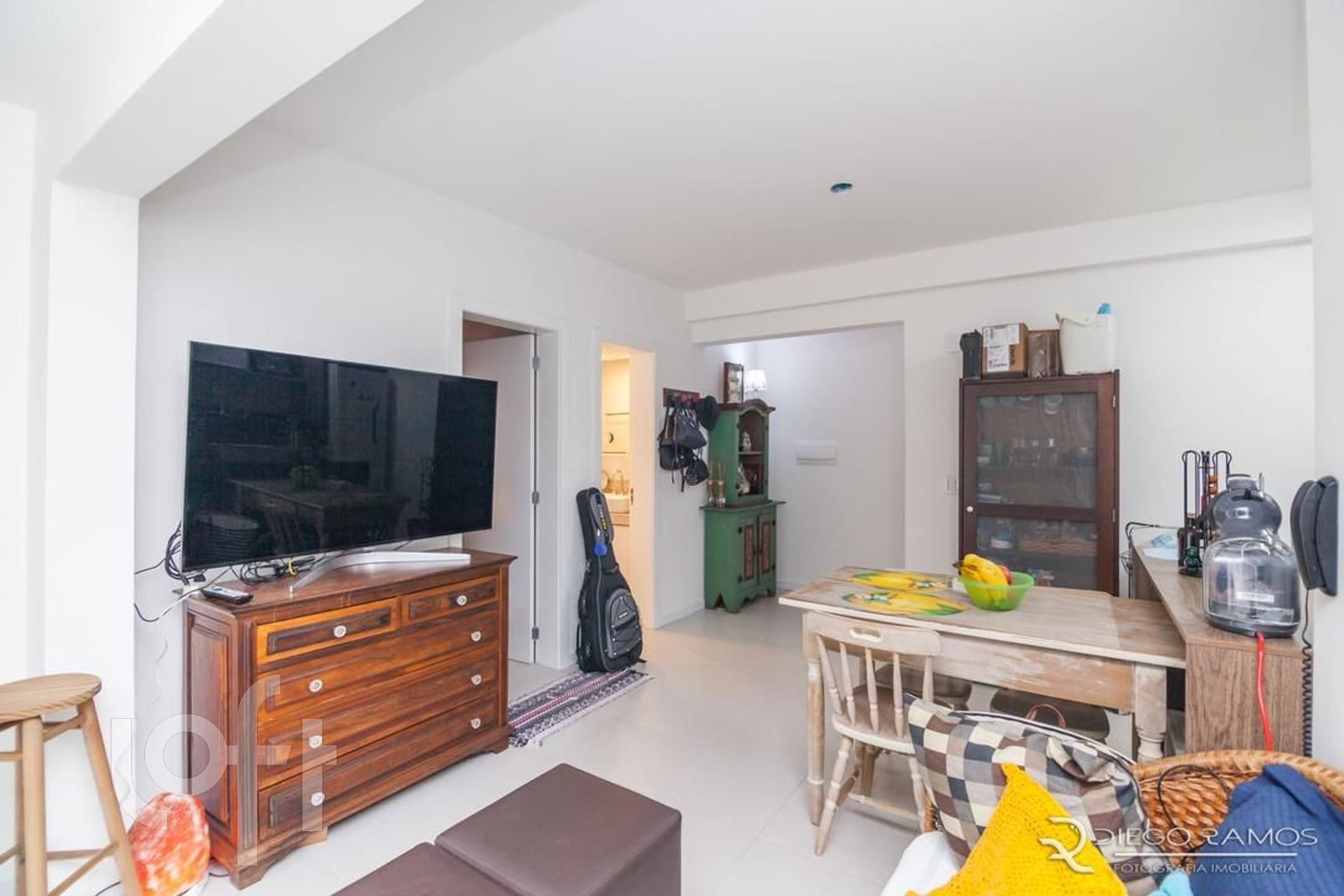 Imagem da propriedade 3