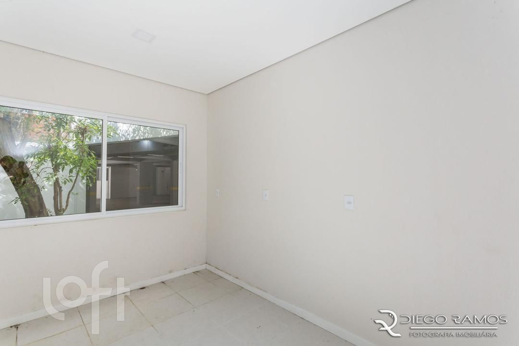 Imagem da propriedade 25