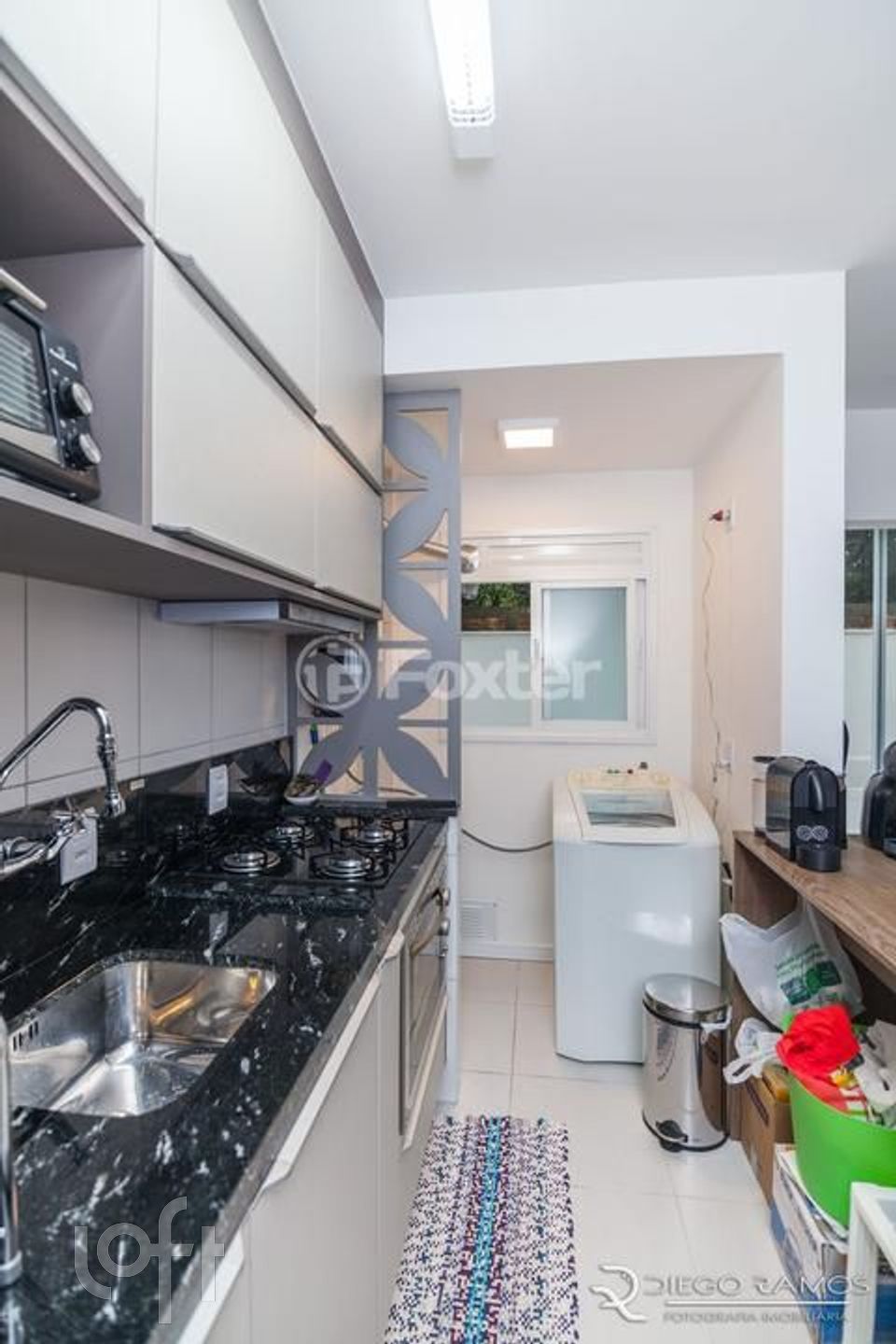 Imagem da propriedade 12