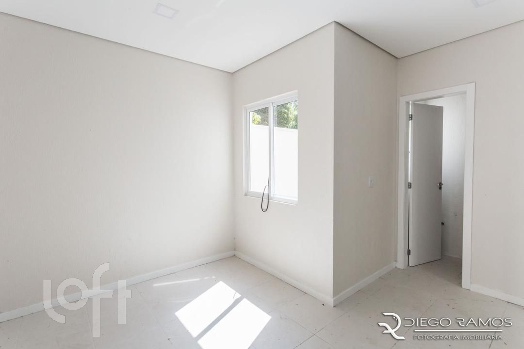 Imagem da propriedade 26