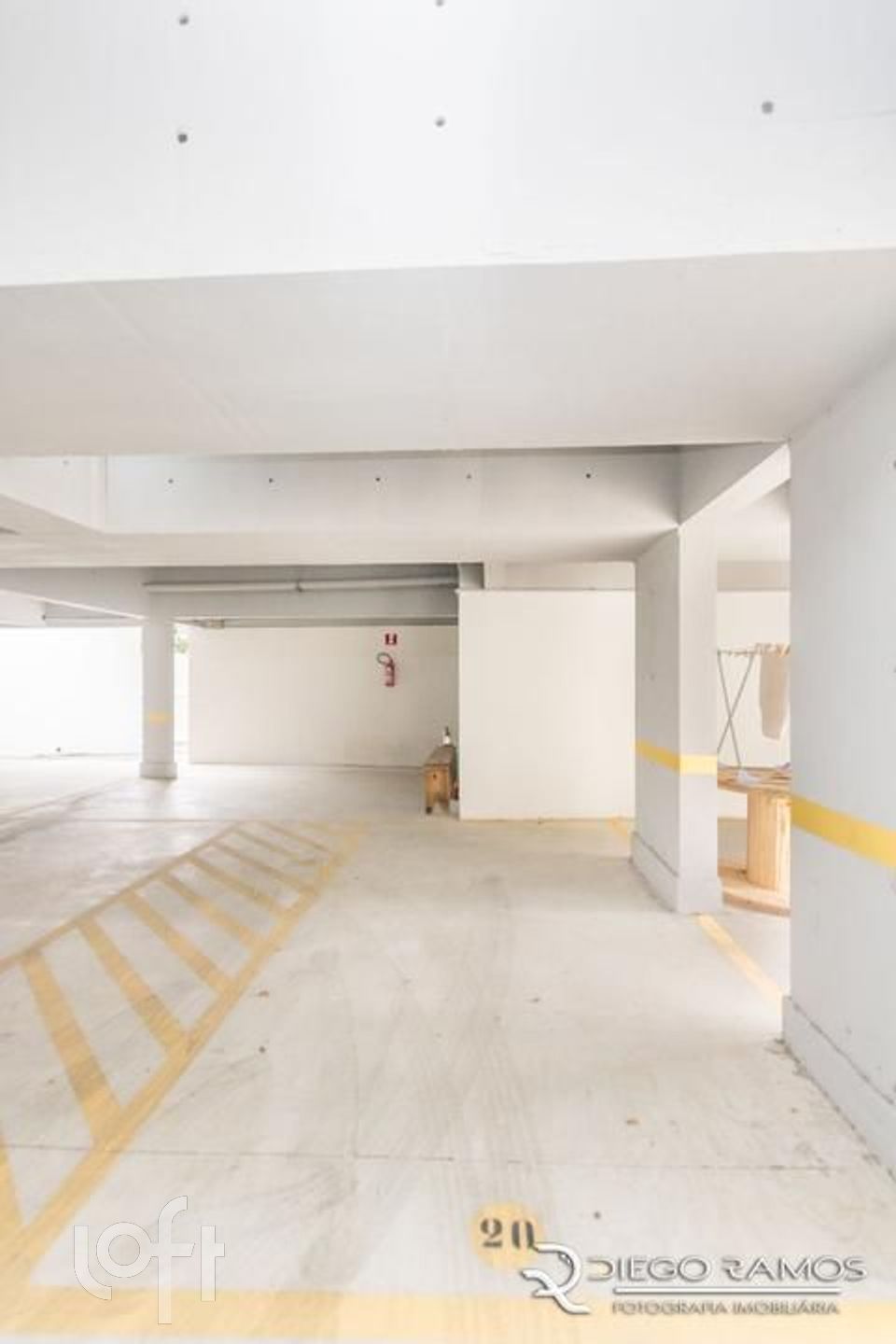 Imagem da propriedade 34