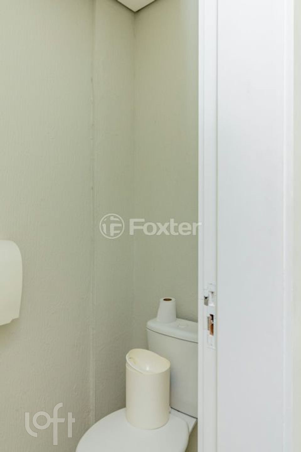 Imagem da propriedade 44