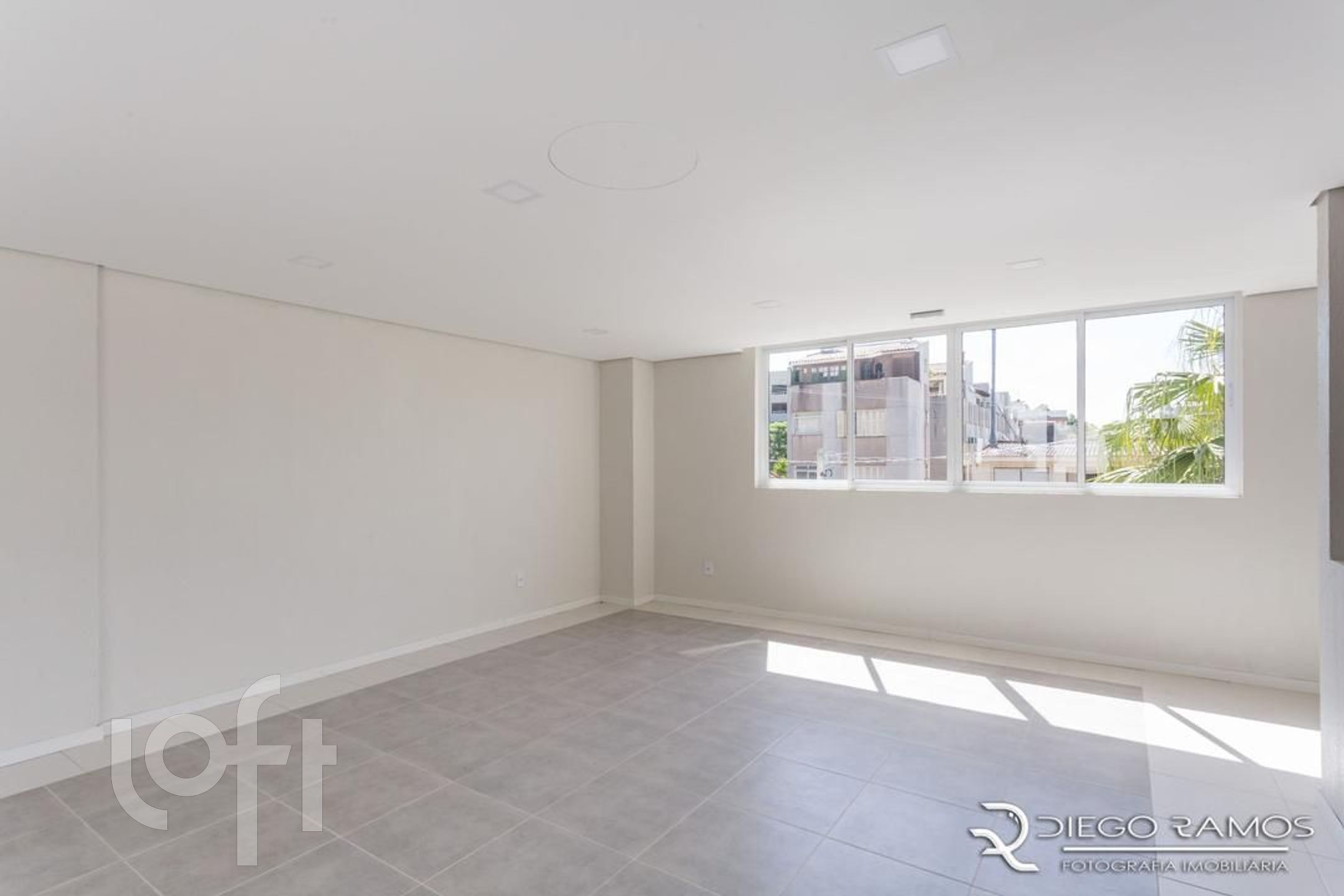 Imagem da propriedade 29