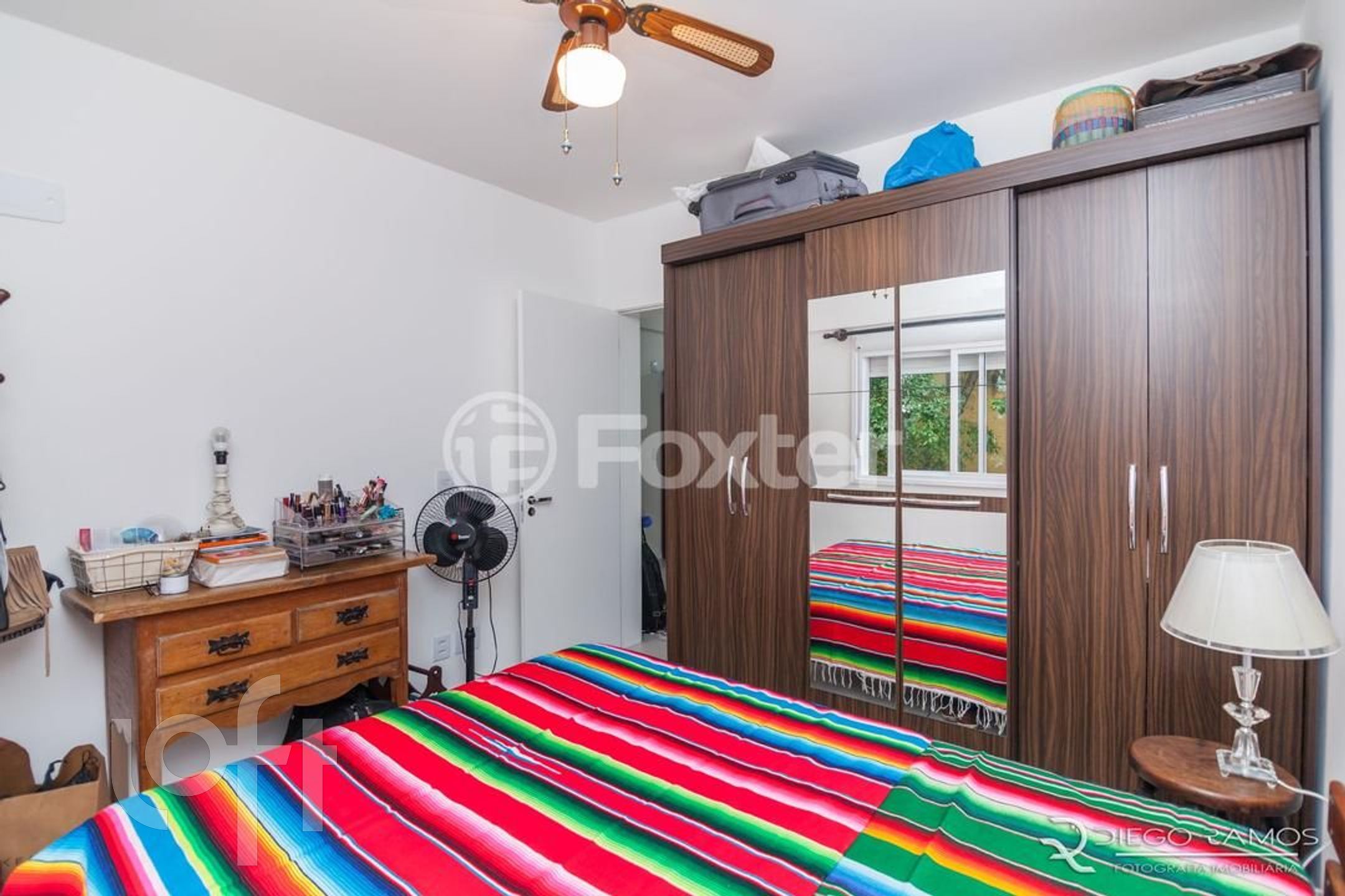 Imagem da propriedade 8