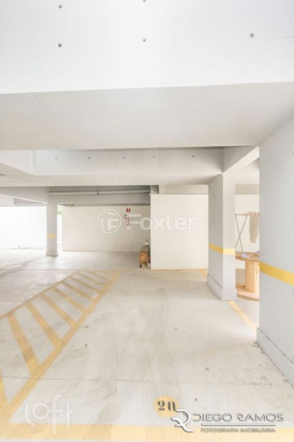 Imagem da propriedade 51