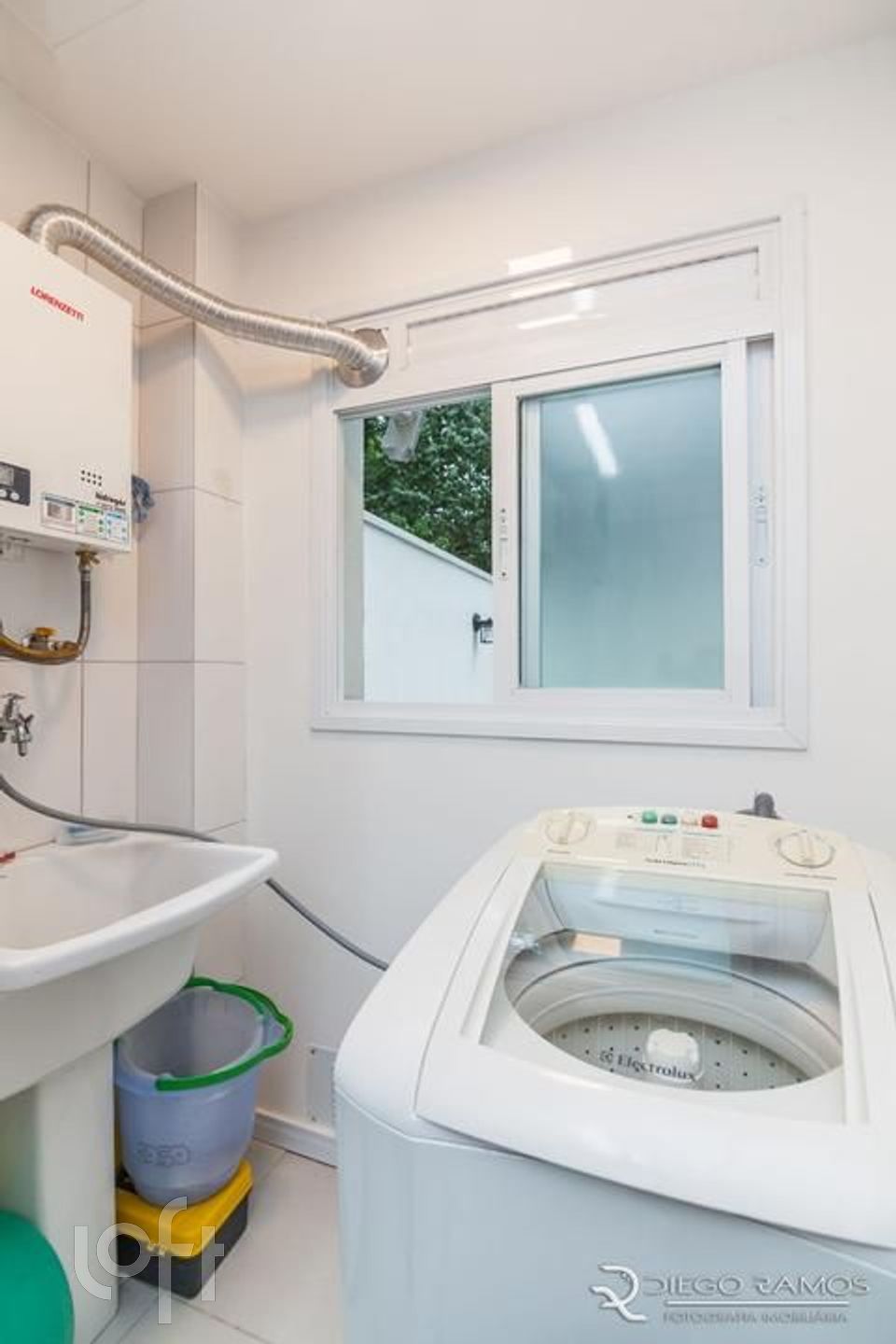 Imagem da propriedade 14