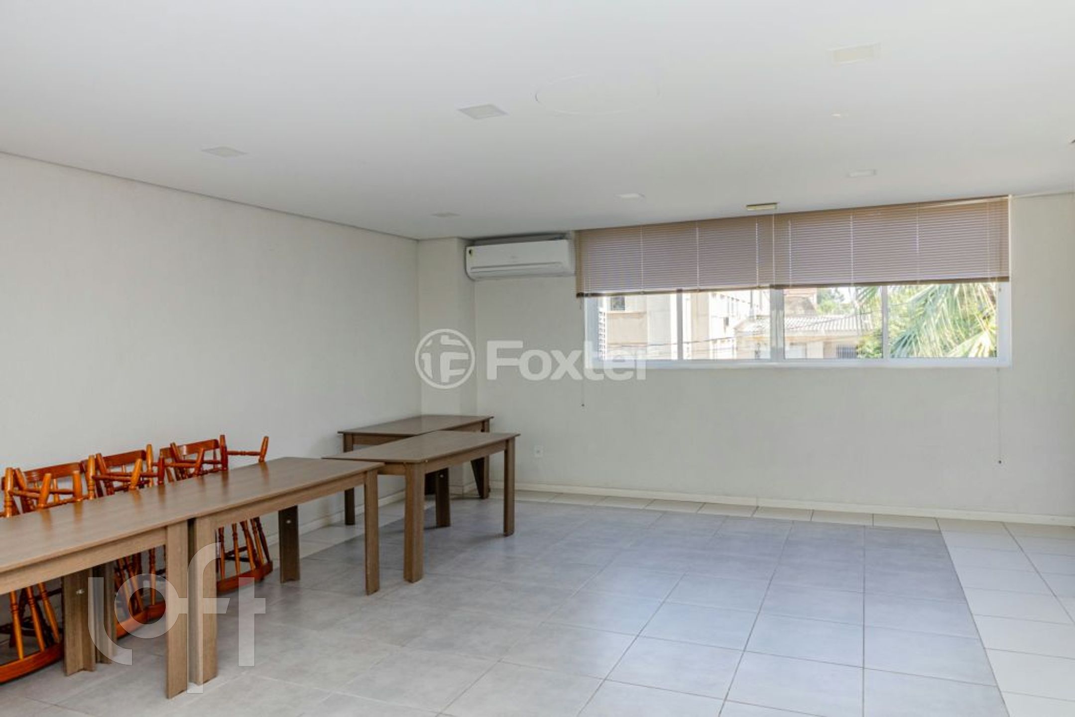 Imagem da propriedade 36