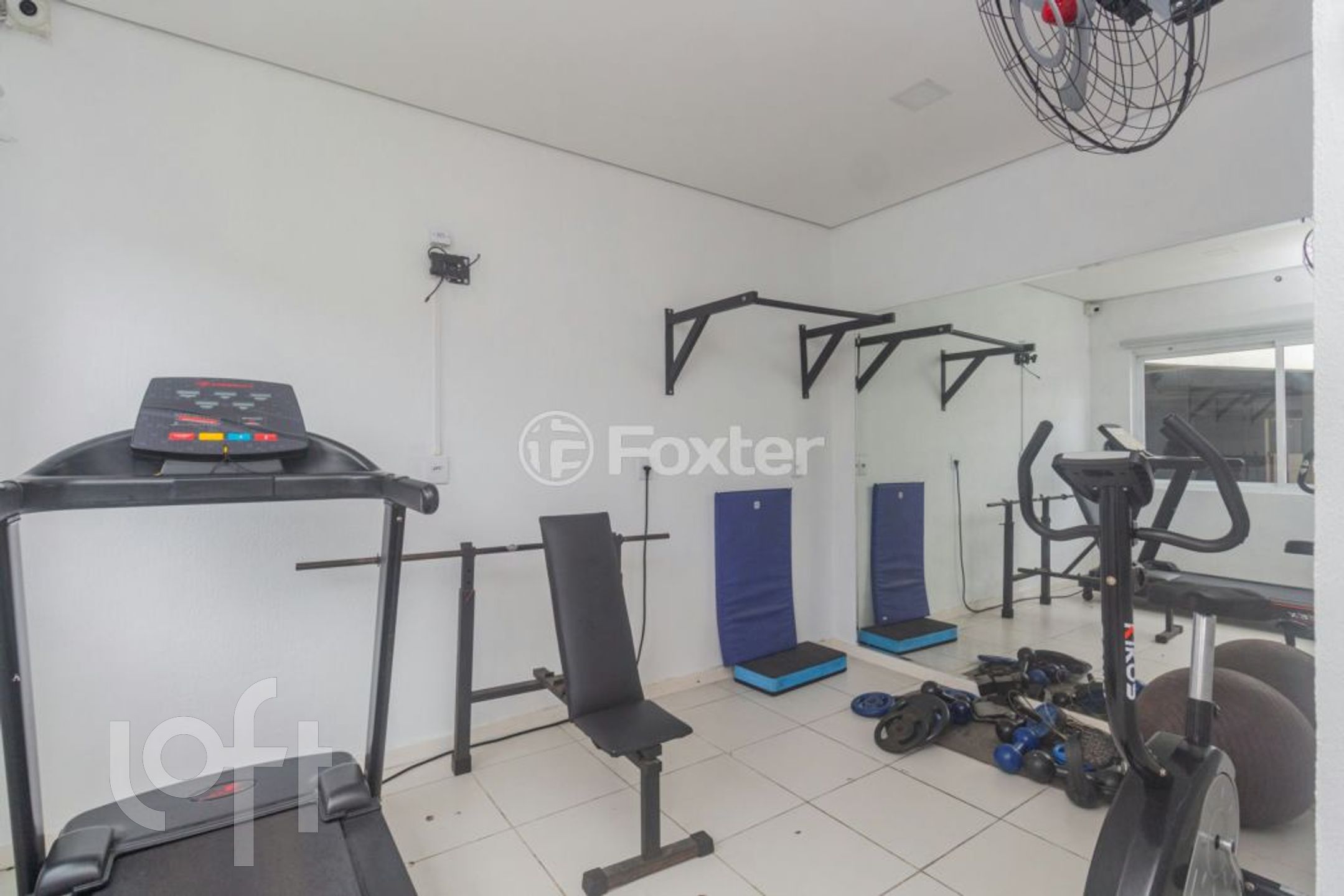 Imagem da propriedade 46