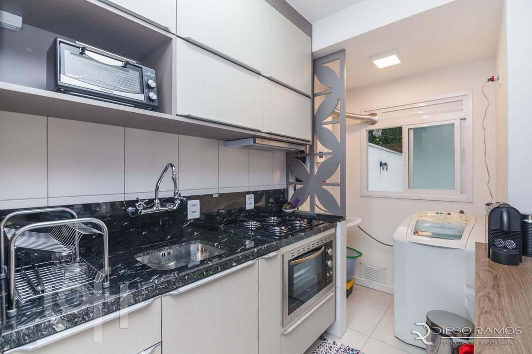 Imagem da propriedade 11