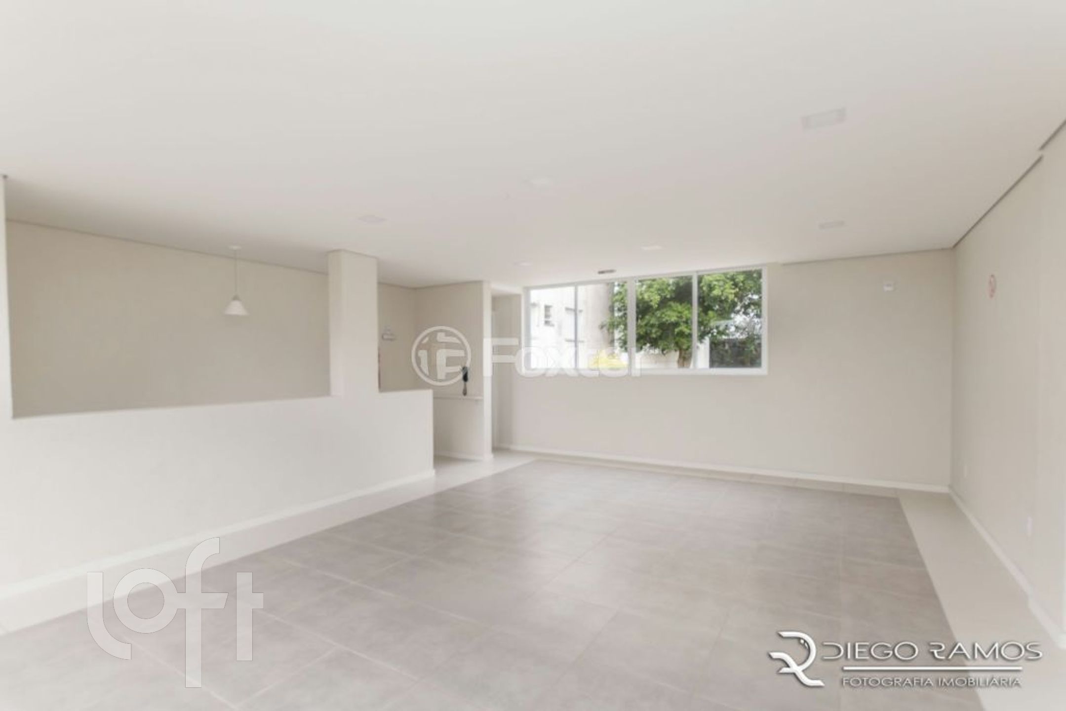 Imagem da propriedade 24