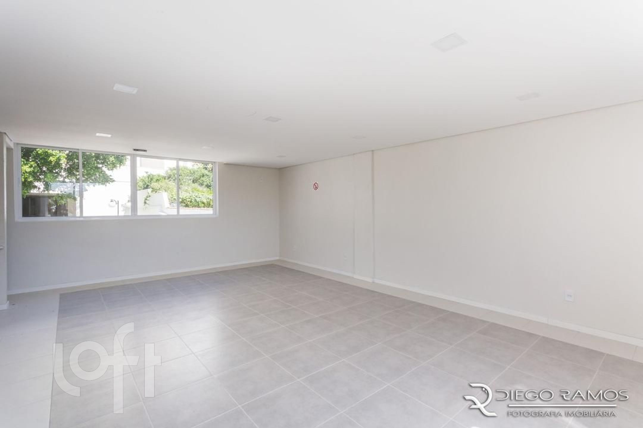 Imagem da propriedade 30