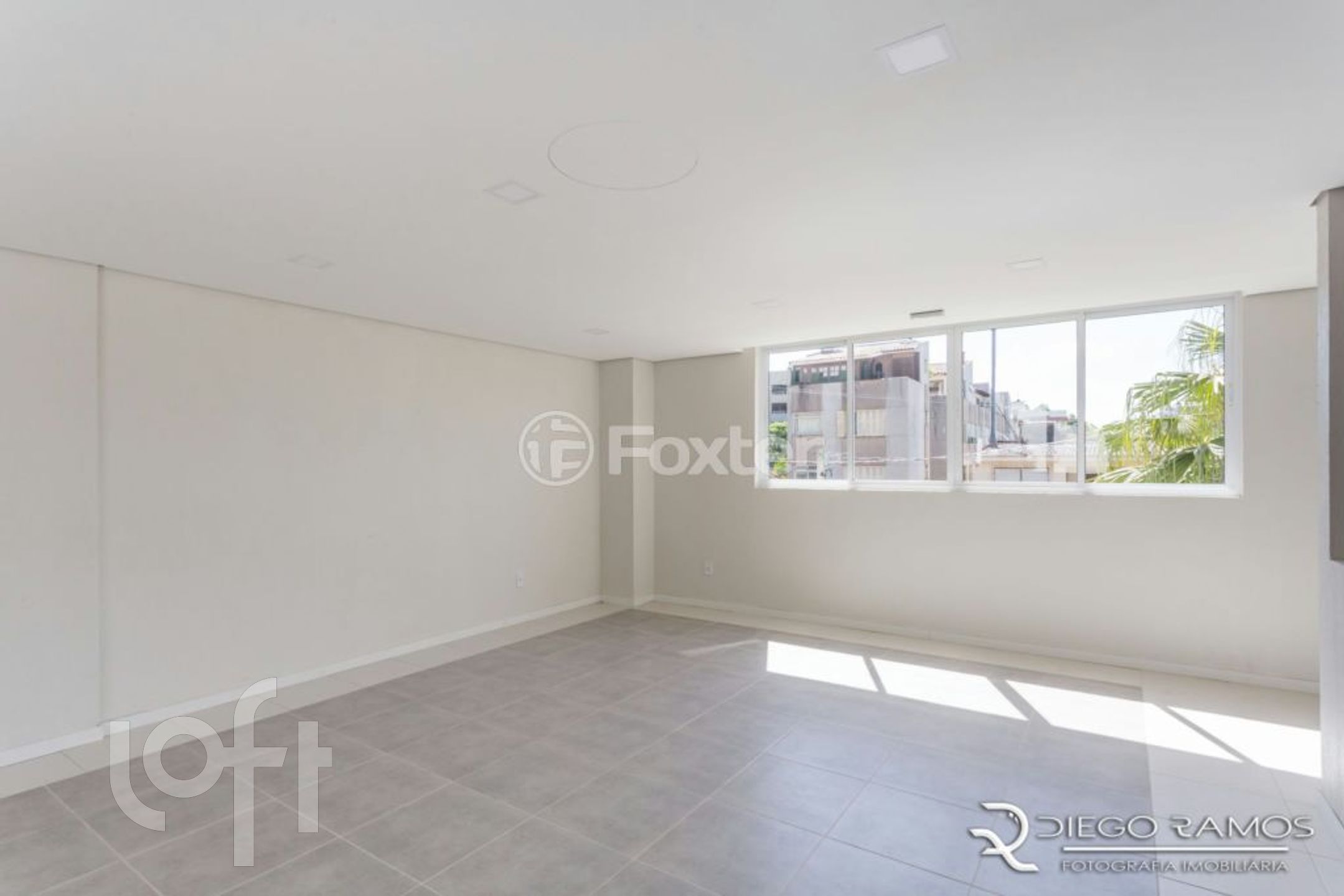 Imagem da propriedade 30