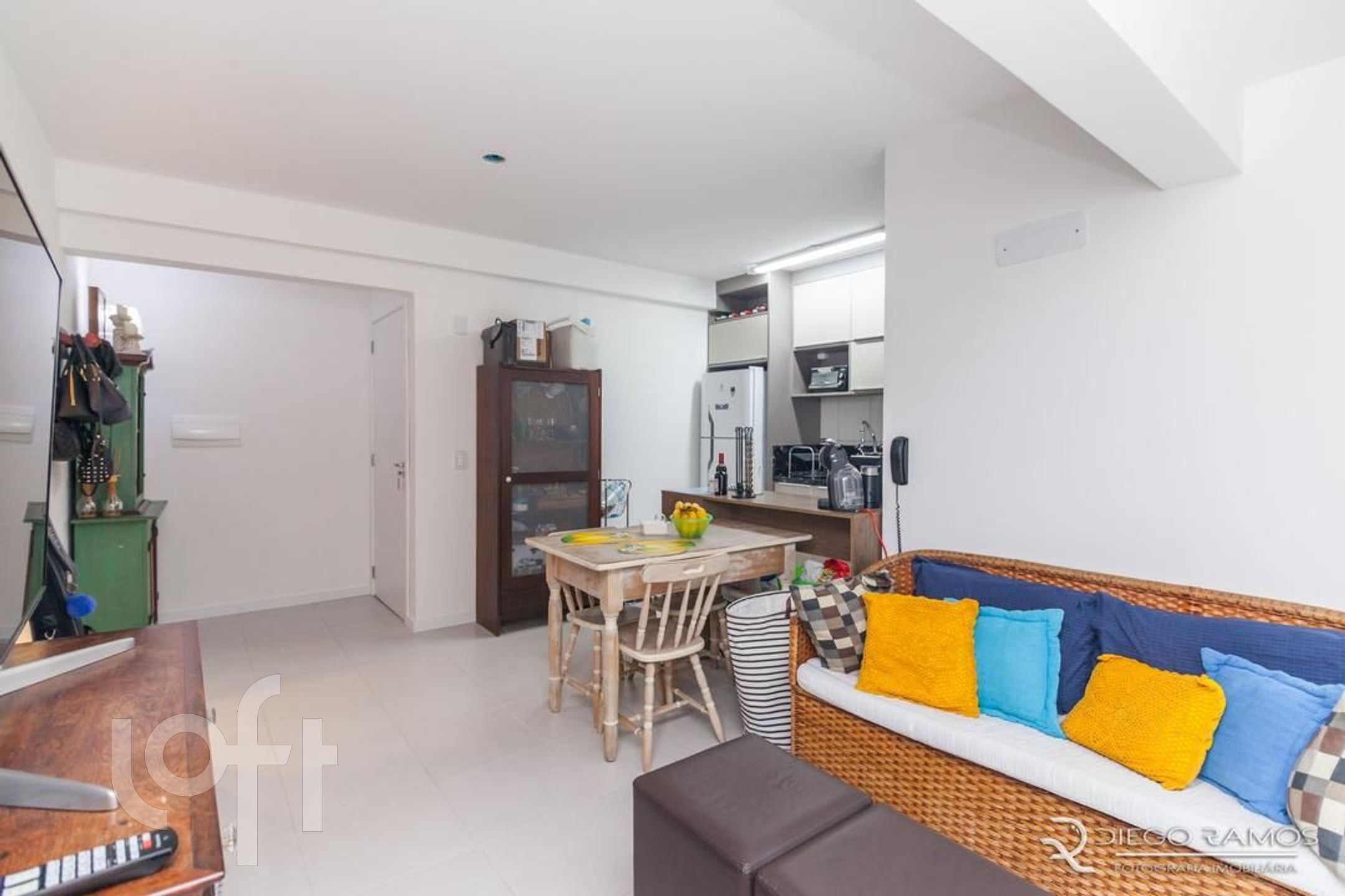 Imagem da propriedade 4