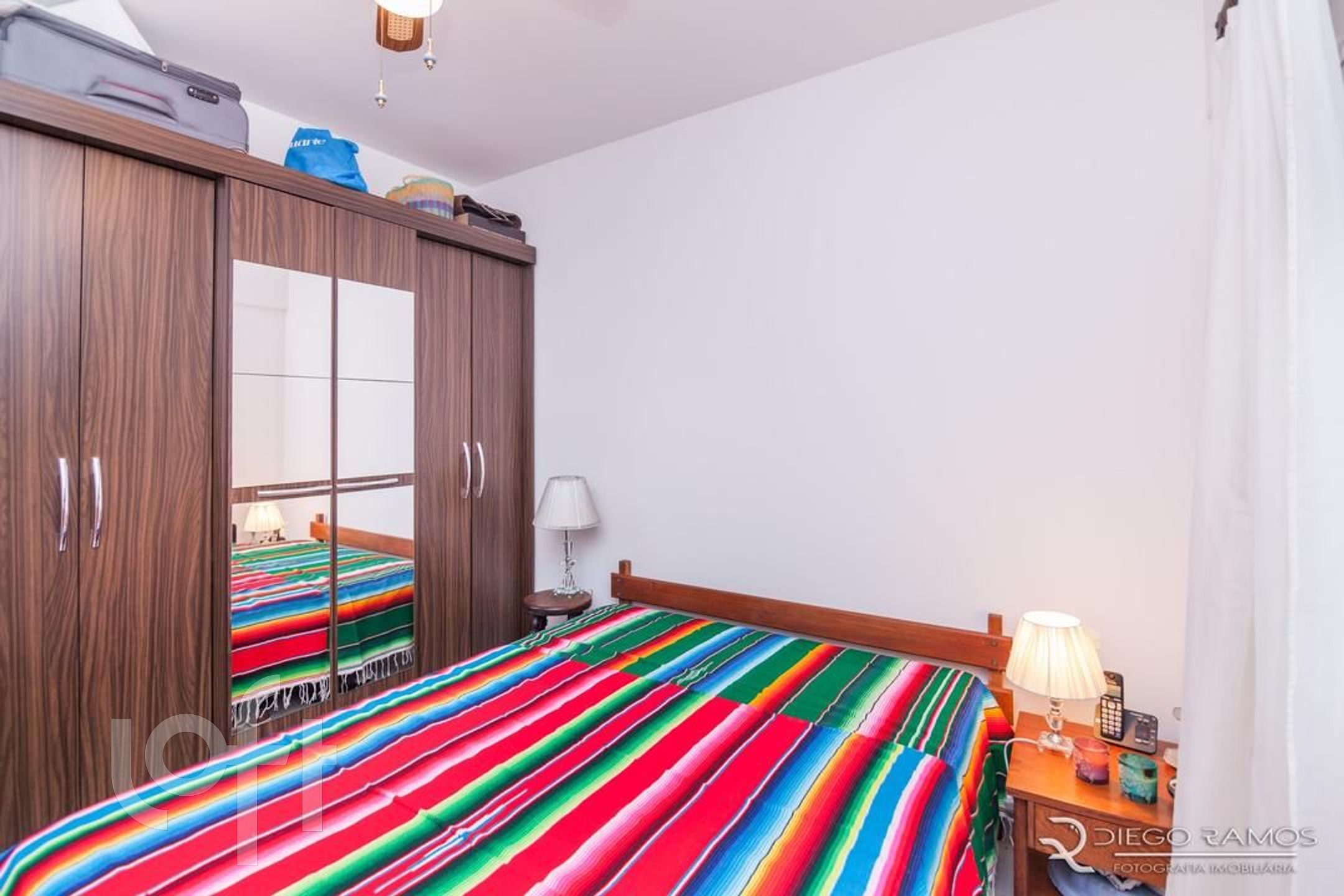 Imagem da propriedade 9