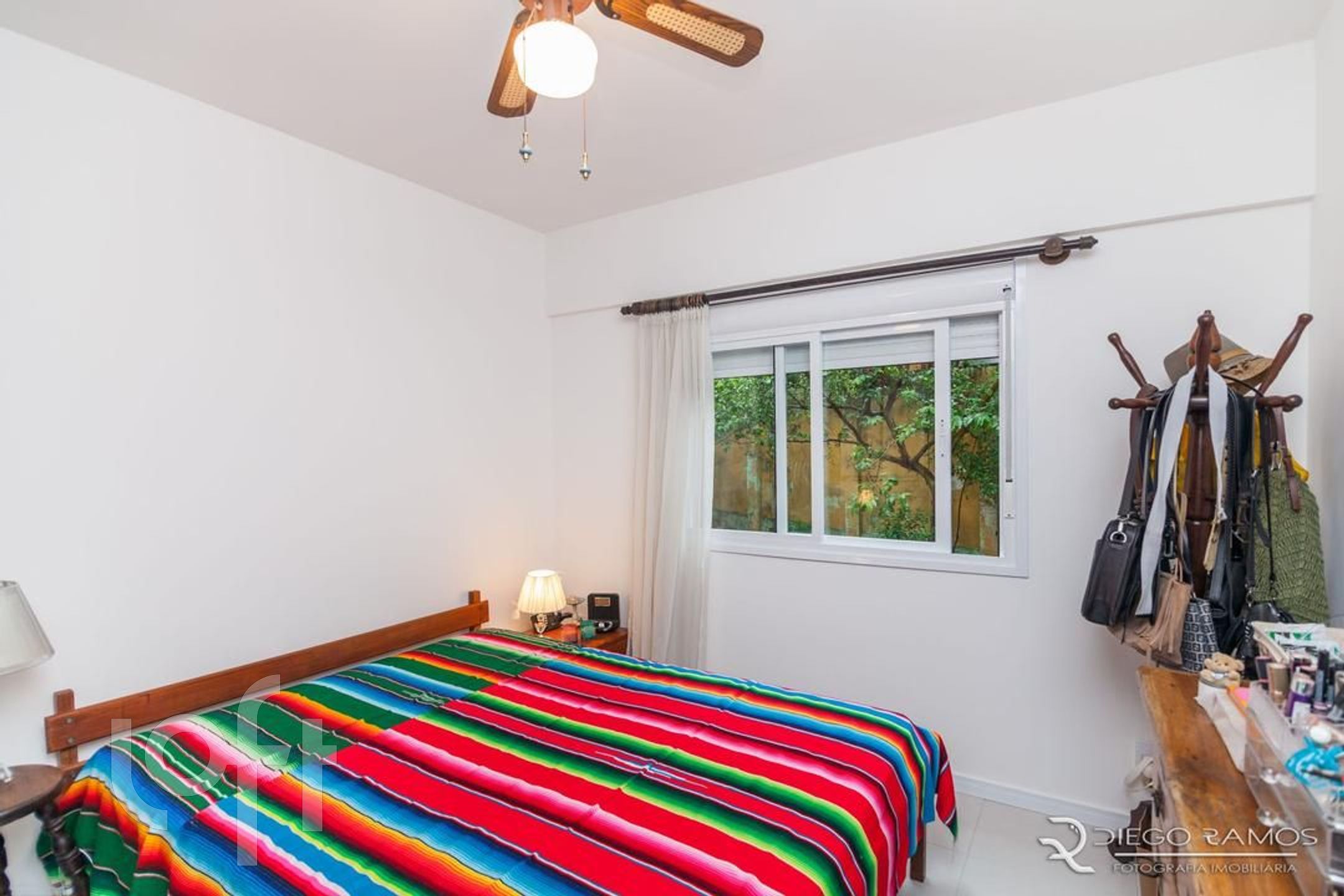 Imagem da propriedade 6