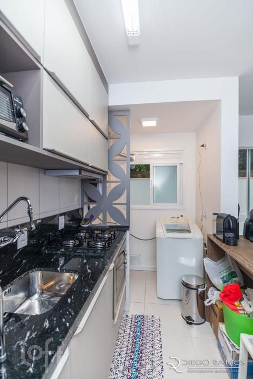 Imagem da propriedade 12