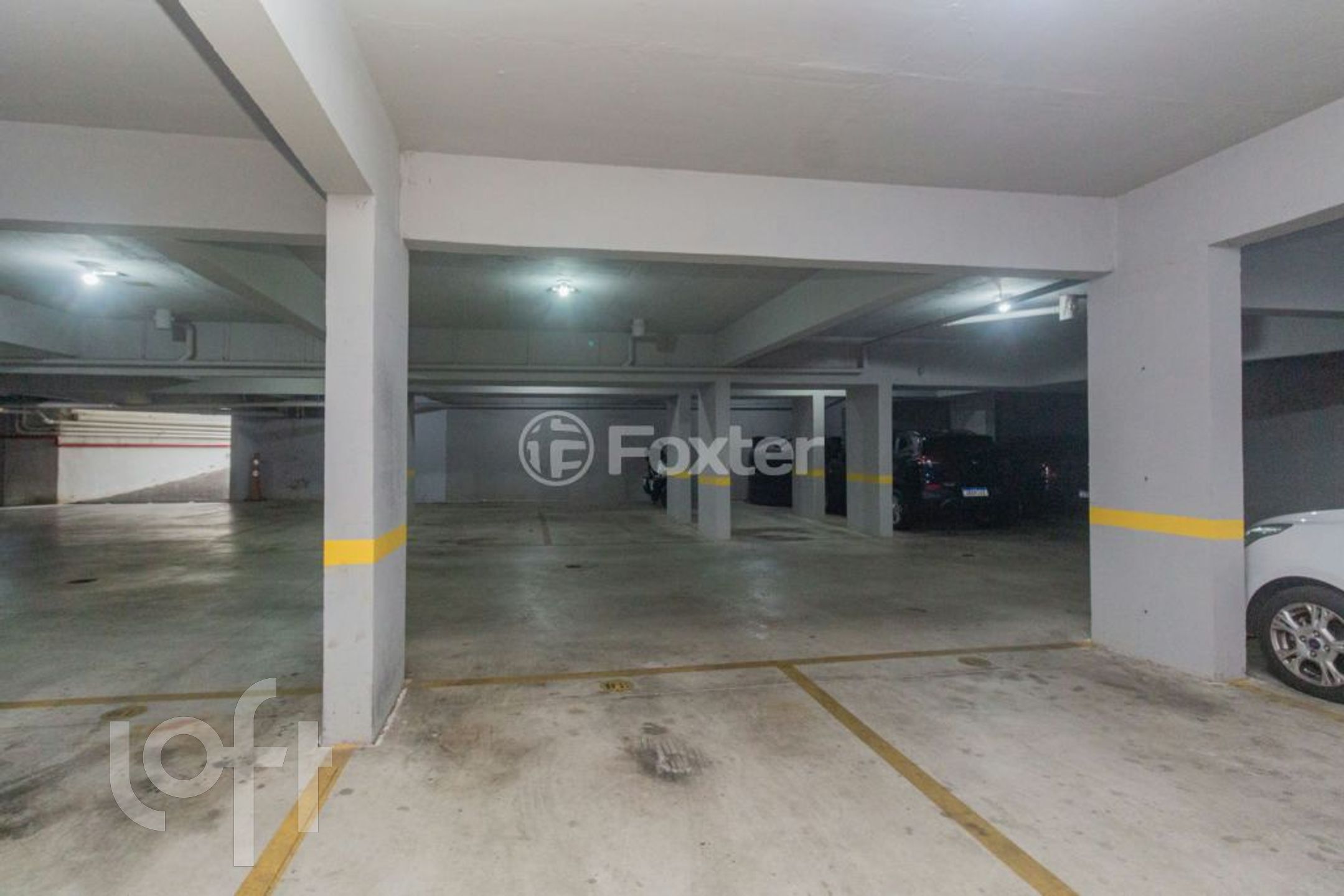 Imagem da propriedade 63