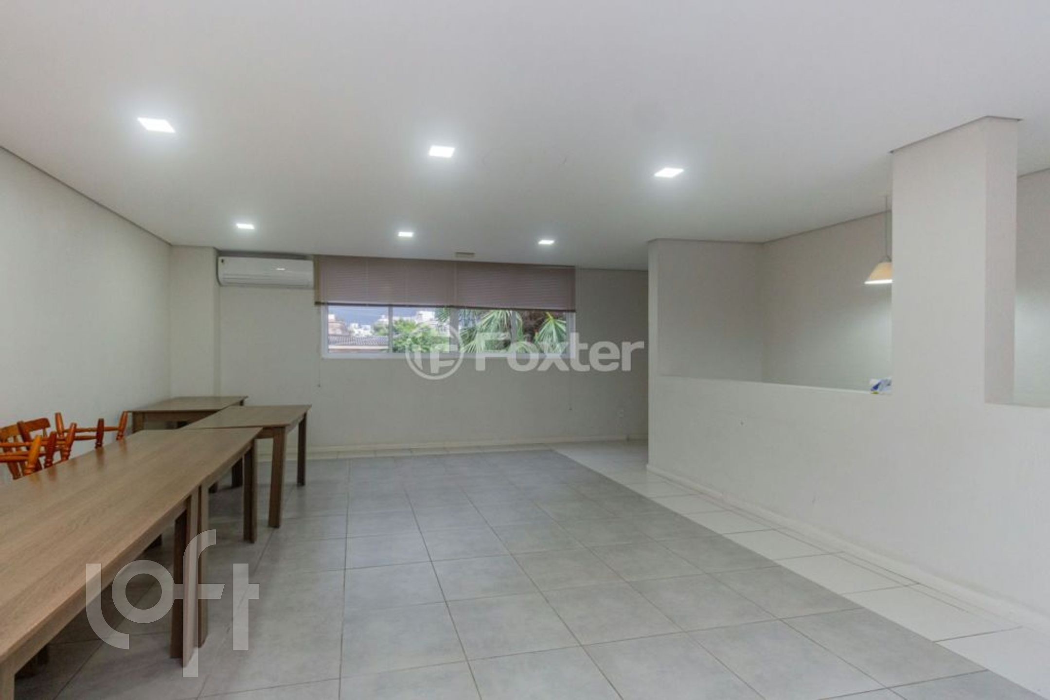 Imagem da propriedade 57