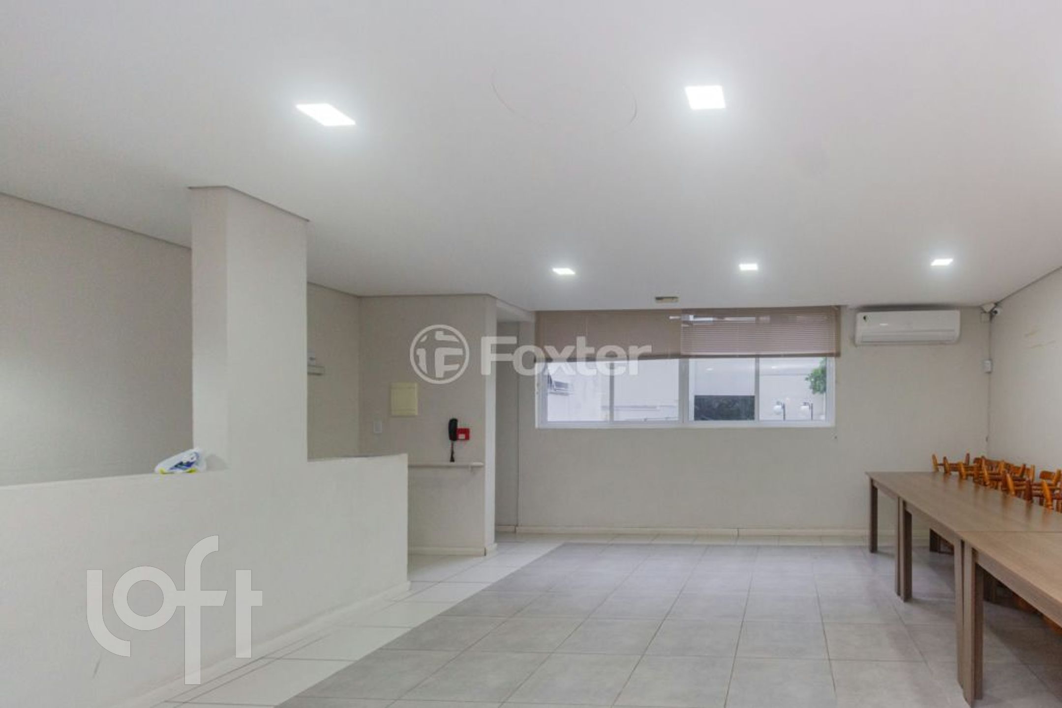 Imagem da propriedade 58