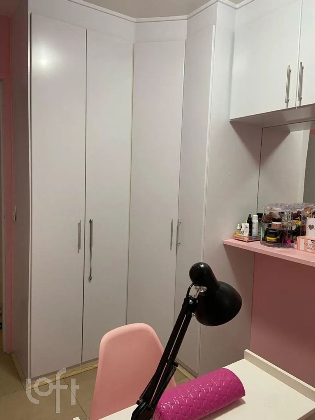 Imagem da propriedade PU18vhjo8 10
