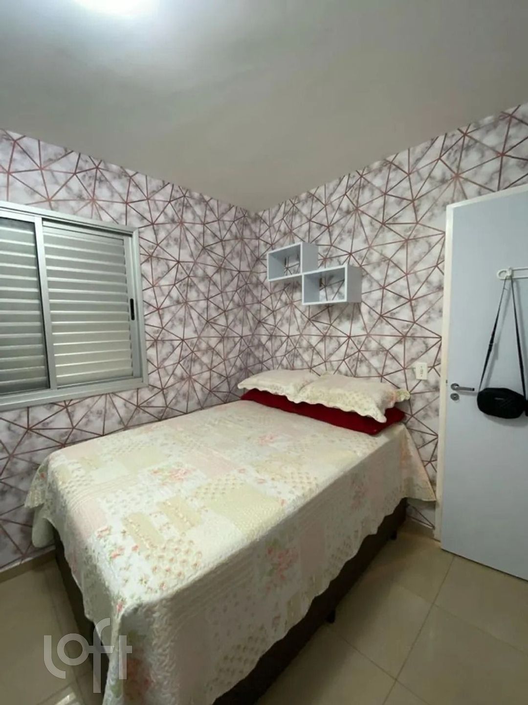 Imagem da propriedade PU18vhjo8 6