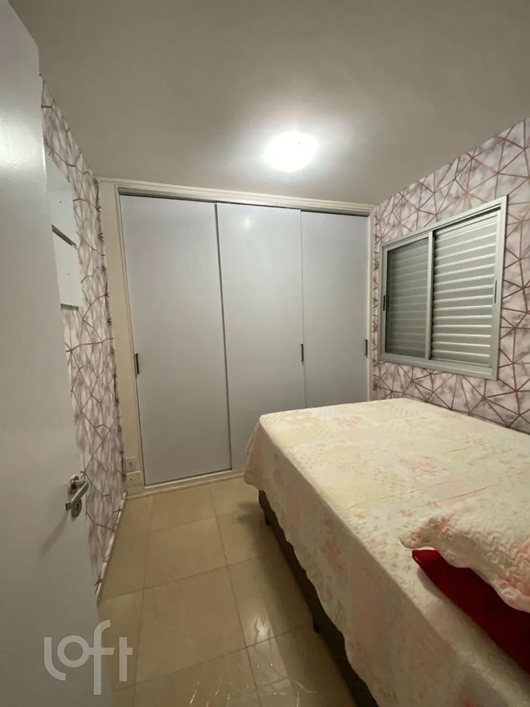 Imagem da propriedade PU18vhjo8 8
