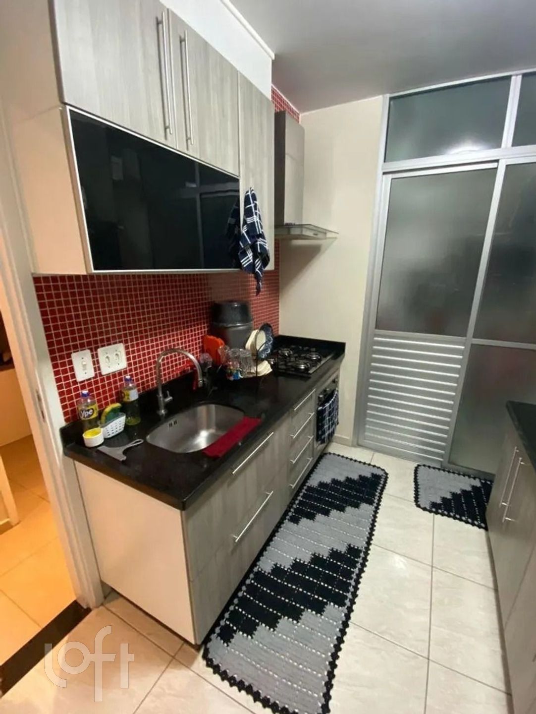 Imagem da propriedade PU18vhjo8 4