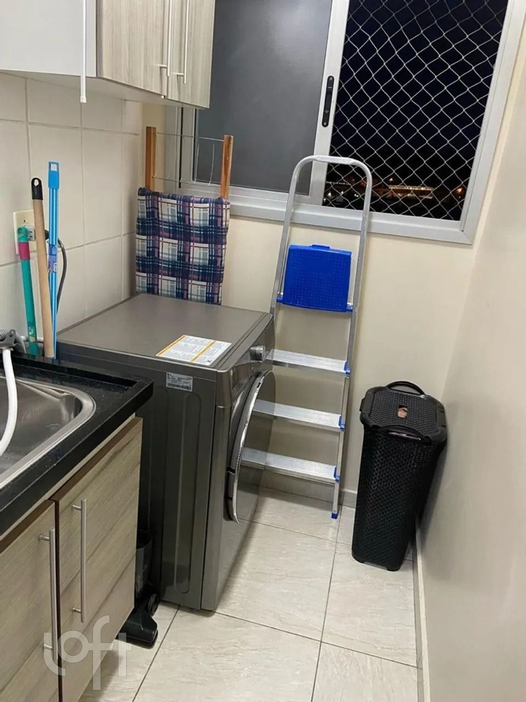 Imagem da propriedade PU18vhjo8 5