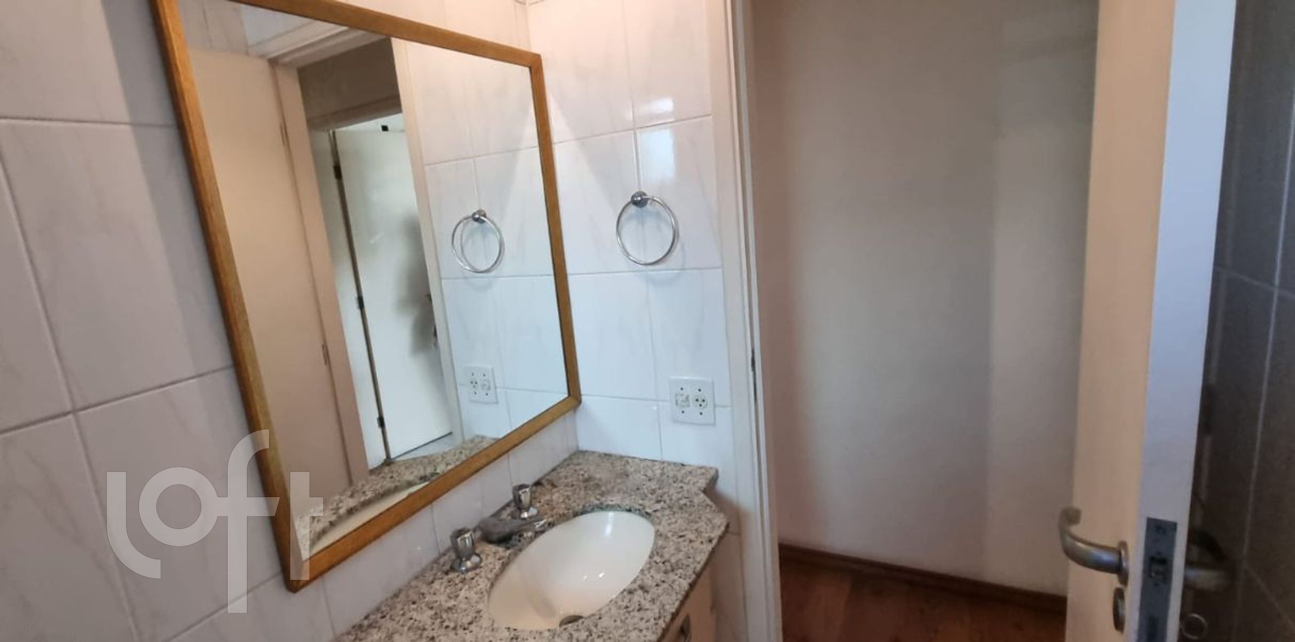 Apartamento à venda com 2 quartos, 59m² - Foto 17