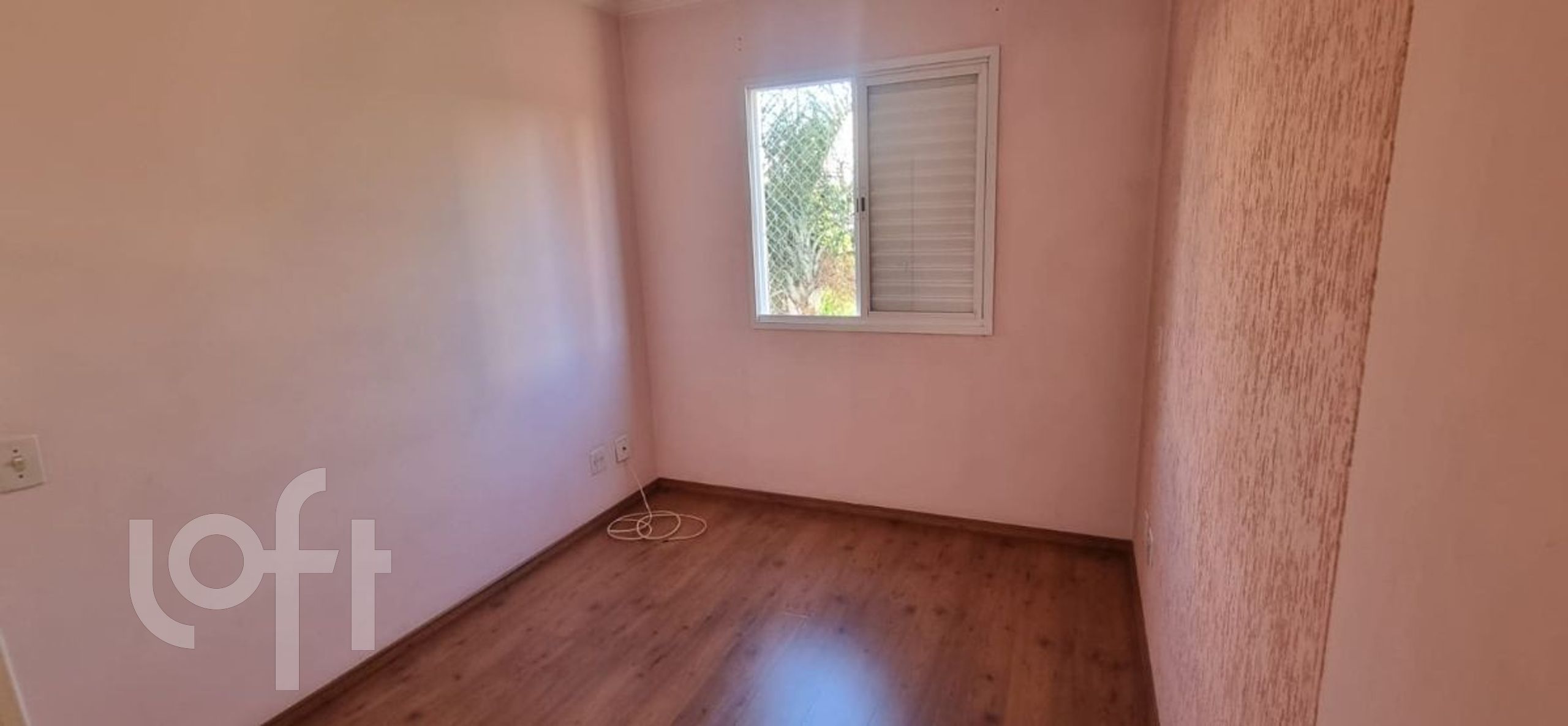 Apartamento à venda com 2 quartos, 59m² - Foto 14