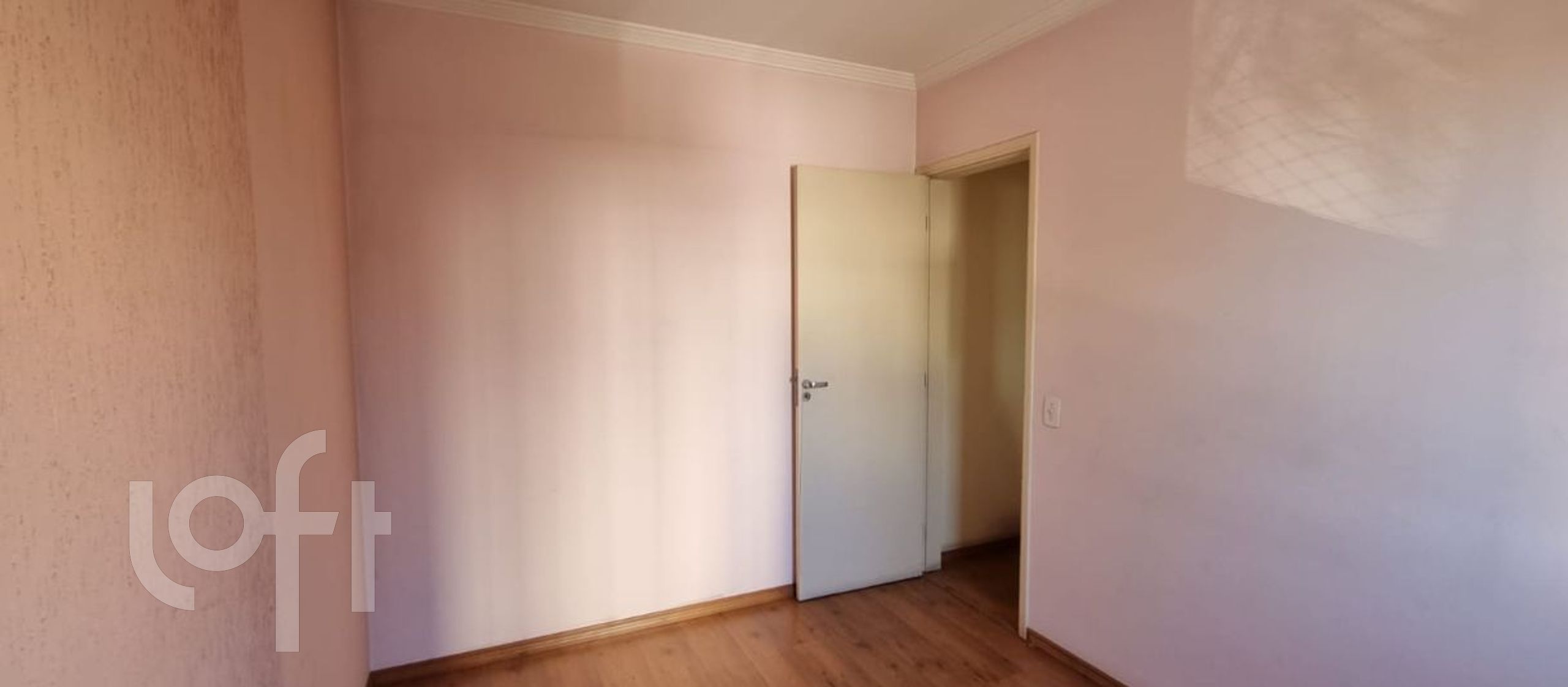 Apartamento à venda com 2 quartos, 59m² - Foto 15