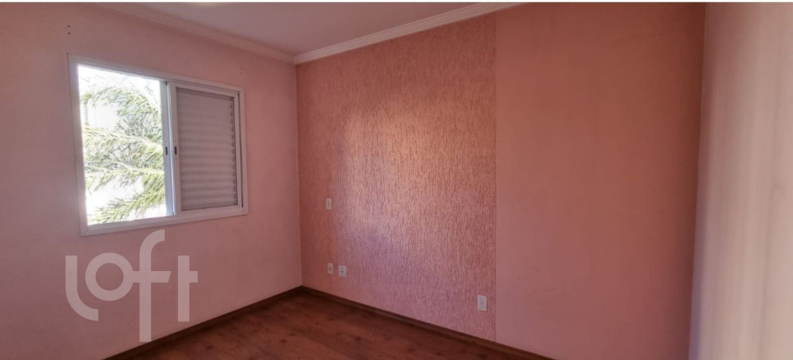 Apartamento à venda com 2 quartos, 59m² - Foto 16