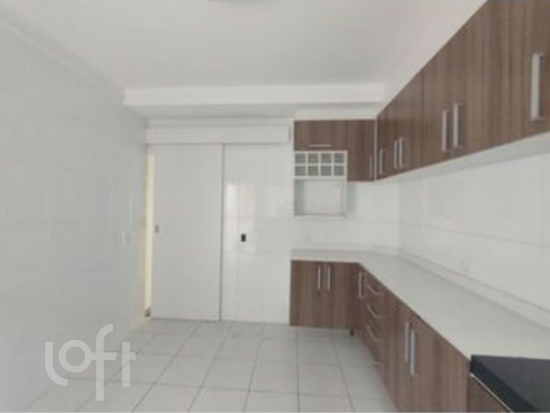 Casa à venda com 3 quartos, 118m² - Foto 4