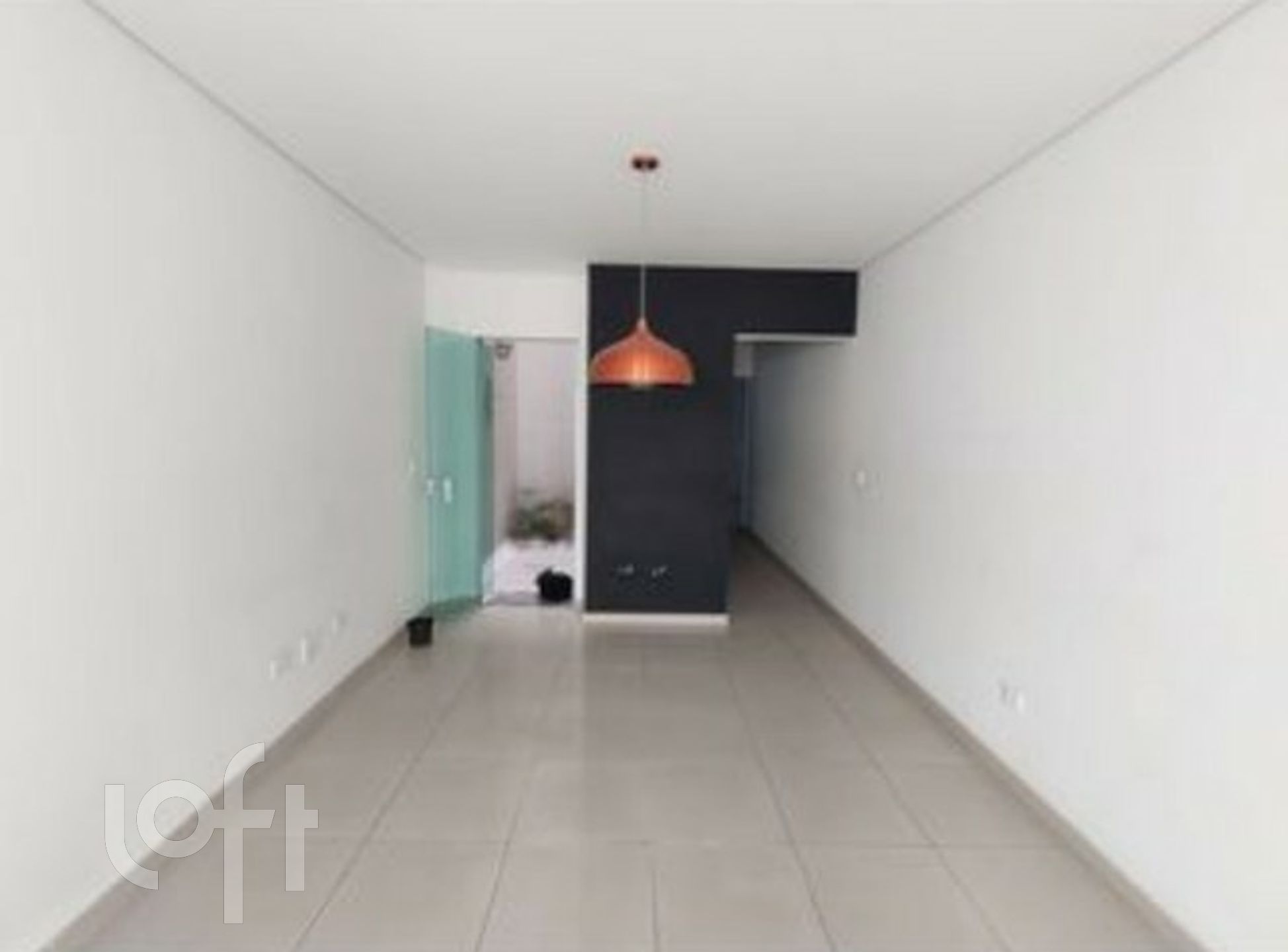 Casa à venda com 3 quartos, 118m² - Foto 5