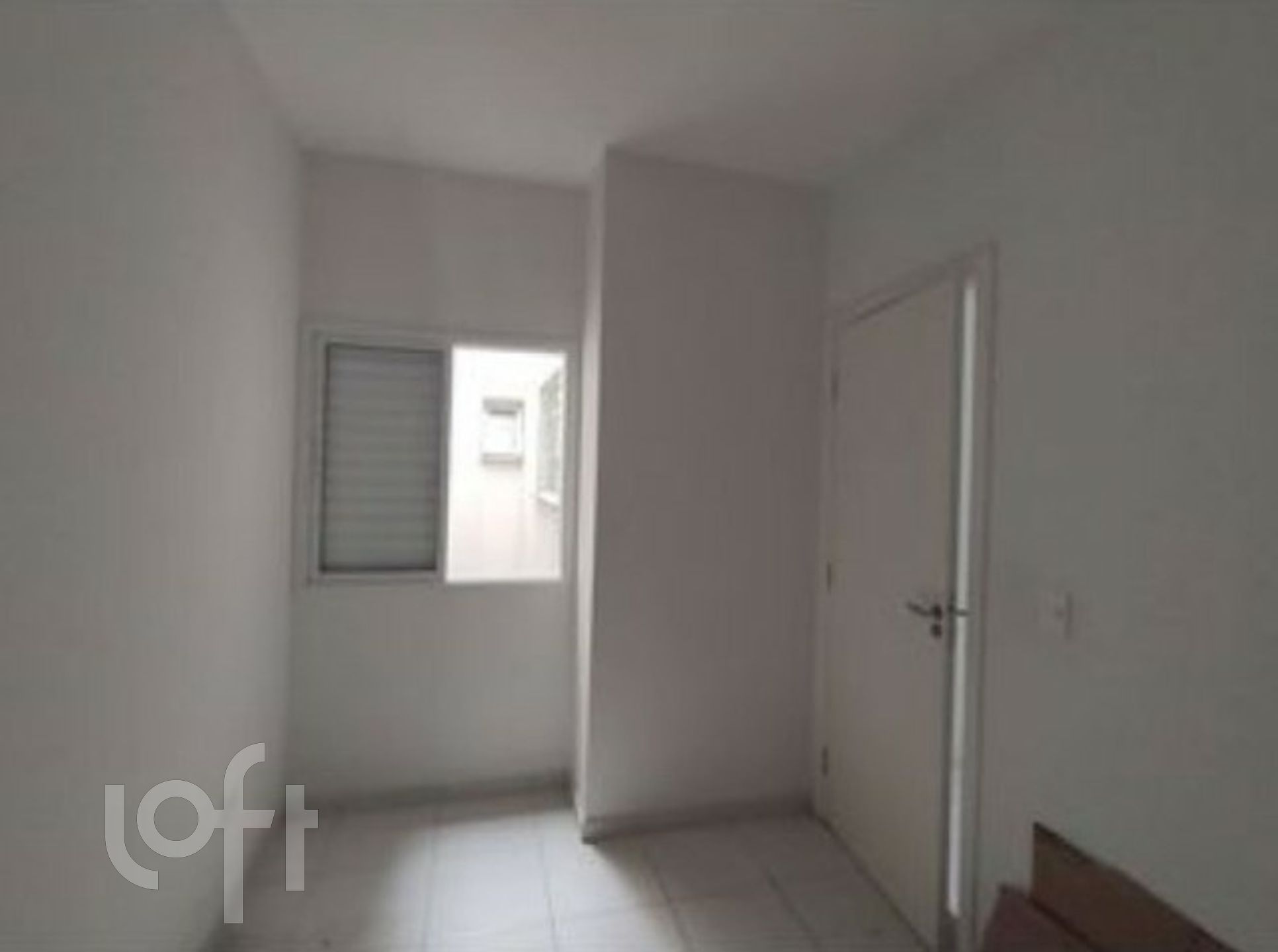 Casa à venda com 3 quartos, 118m² - Foto 9