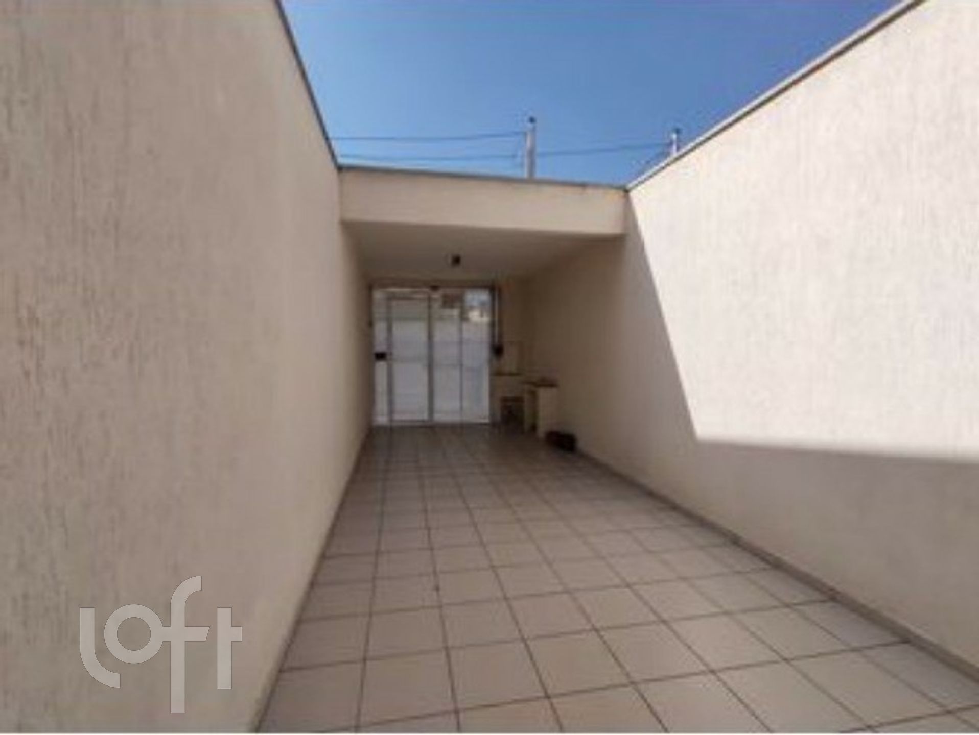 Casa à venda com 3 quartos, 118m² - Foto 16